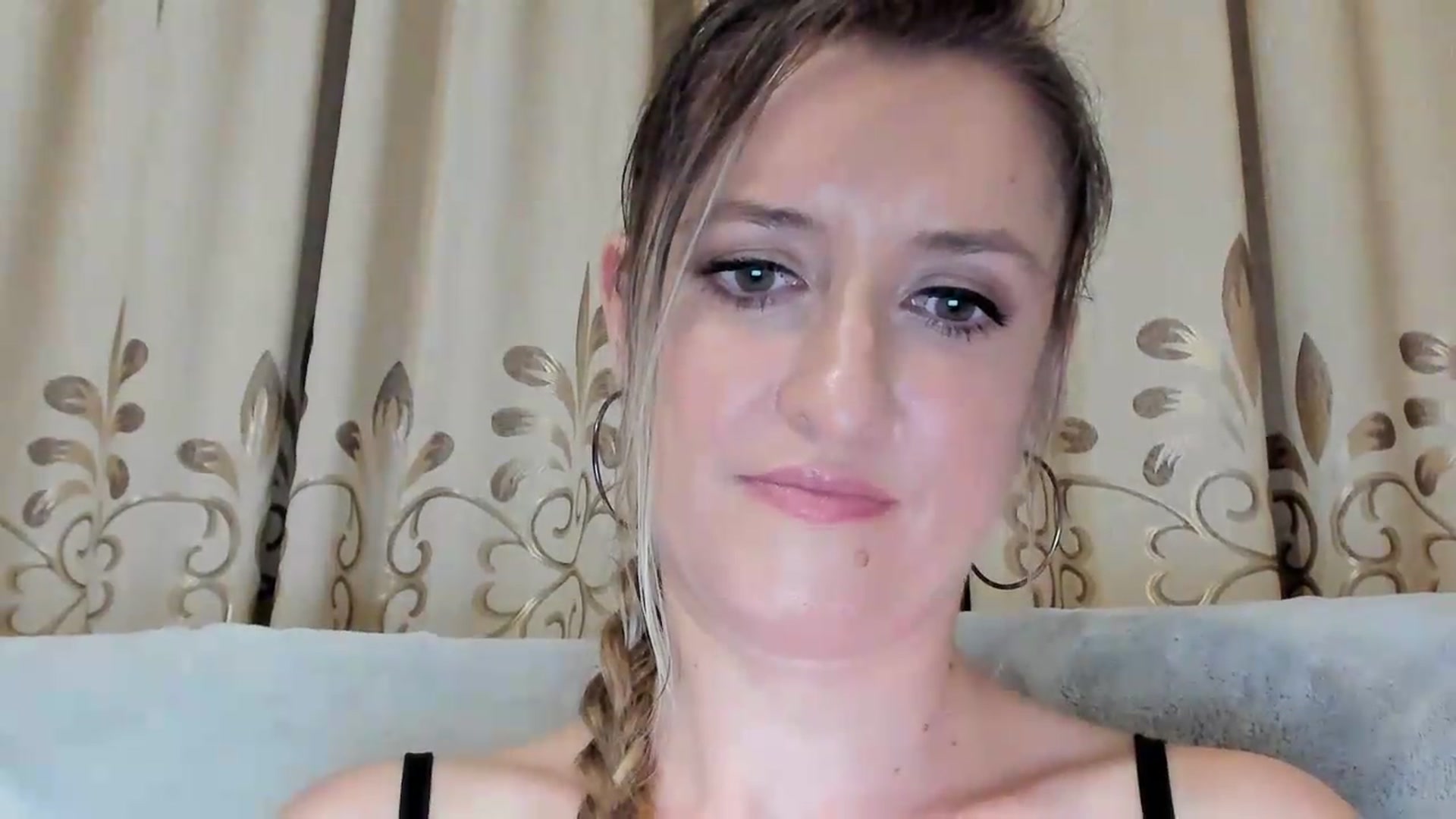 Gallery image thumbnail from BestDream's myfreecams stream on, 06/27/2026, 24:36 image 20 of 20