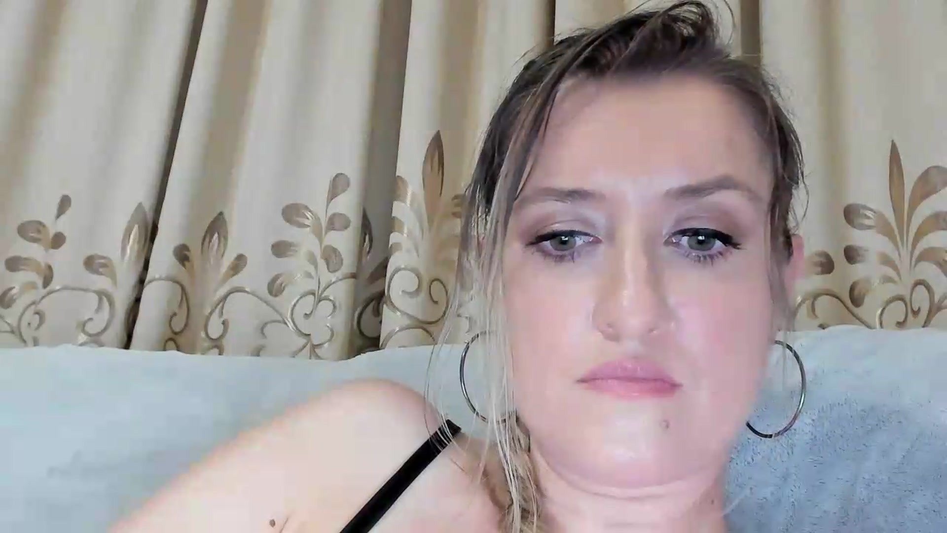 Gallery image thumbnail from BestDream's myfreecams stream on, 06/27/2026, 01:54 image 20 of 20