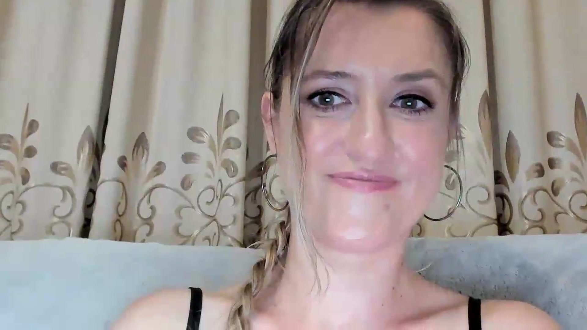 Gallery image thumbnail from BestDream's myfreecams stream on, 06/27/2026, 01:54 image 5 of 20