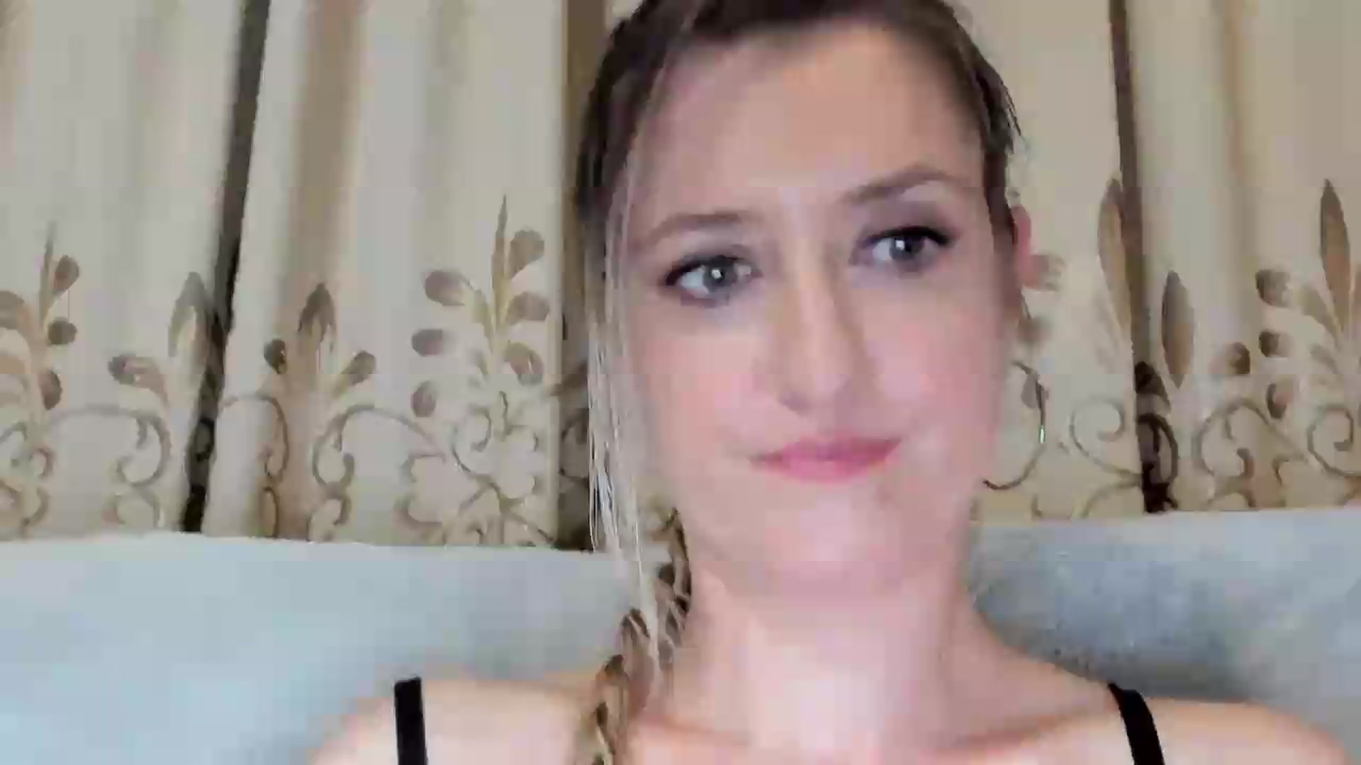 Gallery image thumbnail from BestDream's myfreecams stream on, 06/27/2026, 01:54 image 14 of 20