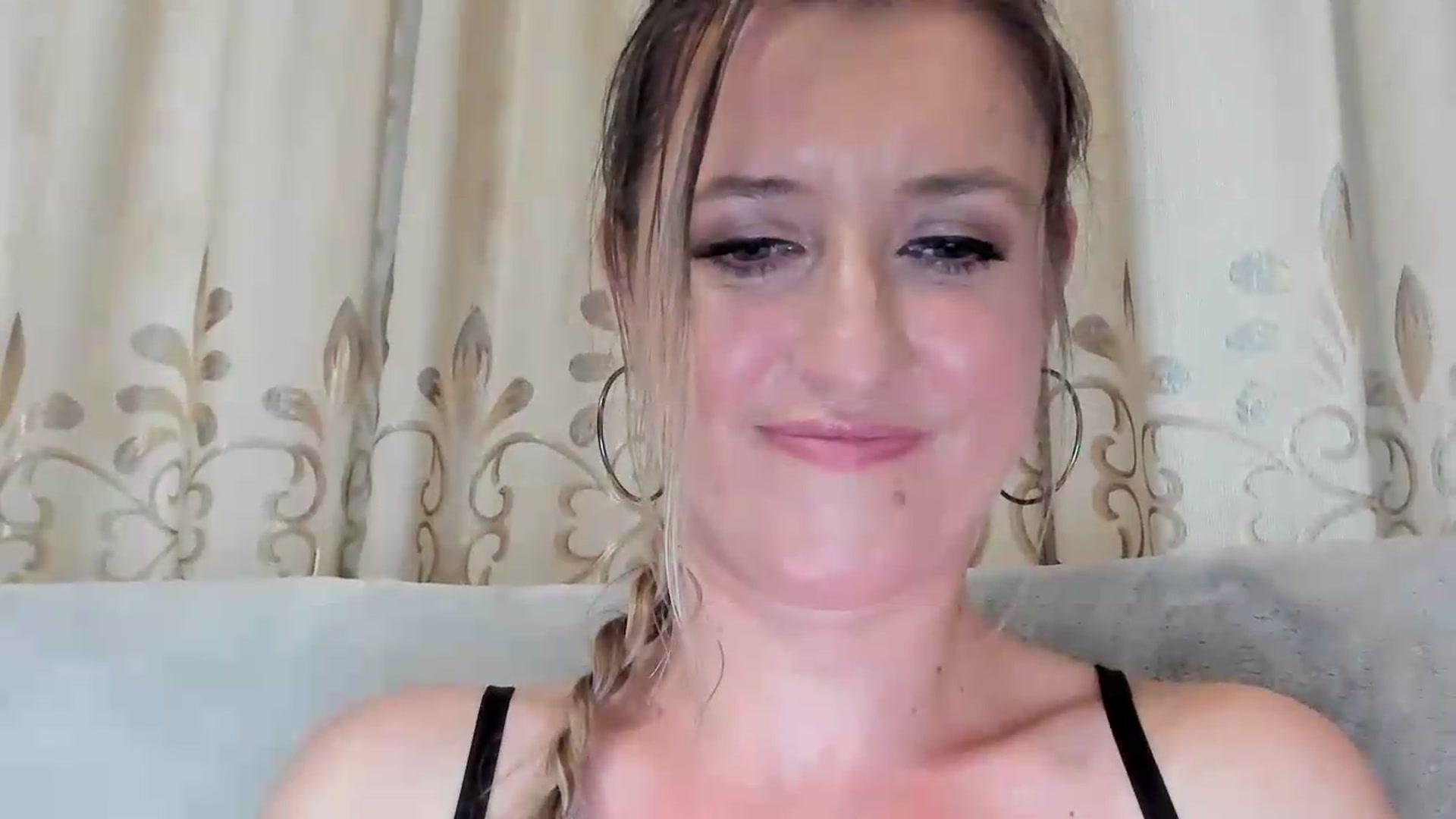 Gallery image thumbnail from BestDream's myfreecams stream on, 06/27/2026, 03:14 image 20 of 20