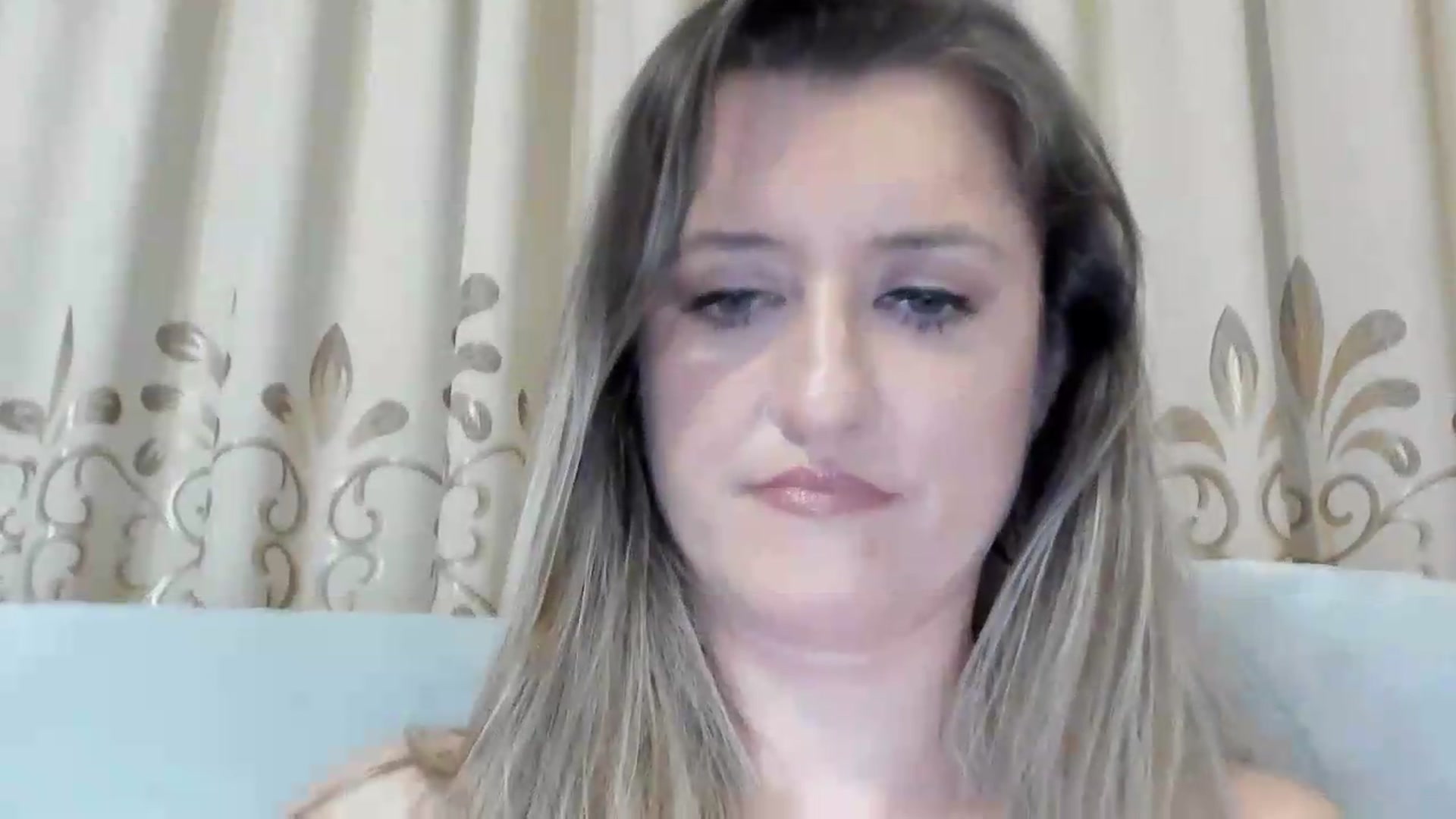 Gallery image thumbnail from BestDream's myfreecams stream on, 06/27/2026, 23:03 image 18 of 20