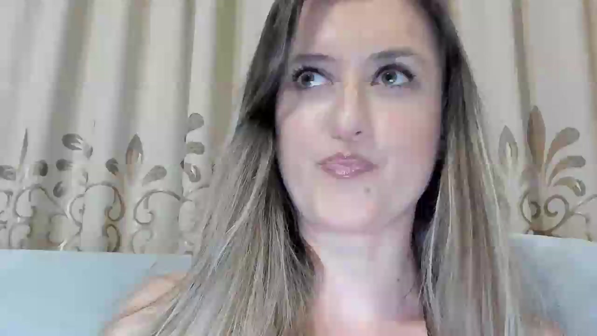 Gallery image thumbnail from BestDream's myfreecams stream on, 06/27/2026, 23:03 image 1 of 20