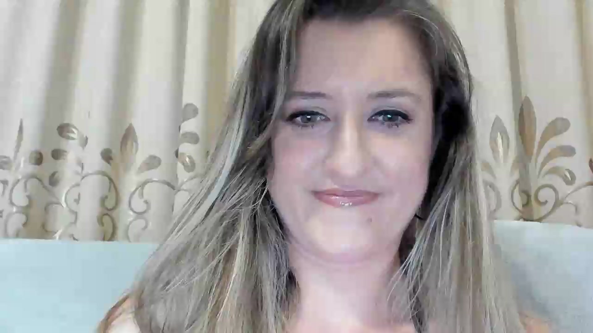 Gallery image thumbnail from BestDream's myfreecams stream on, 06/27/2026, 23:03 image 13 of 20