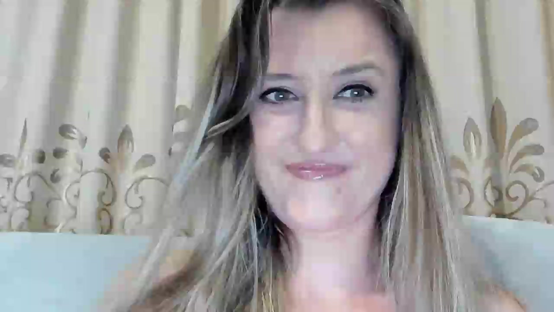 Gallery image thumbnail from BestDream's myfreecams stream on, 06/27/2026, 23:03 image 2 of 20
