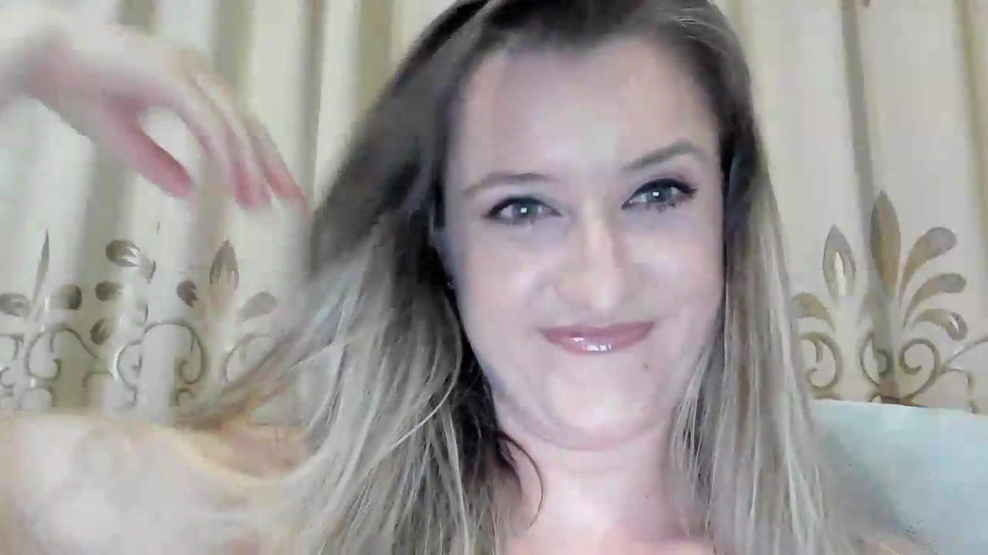 Gallery image thumbnail from BestDream's myfreecams stream on, 06/27/2026, 23:03 image 3 of 20