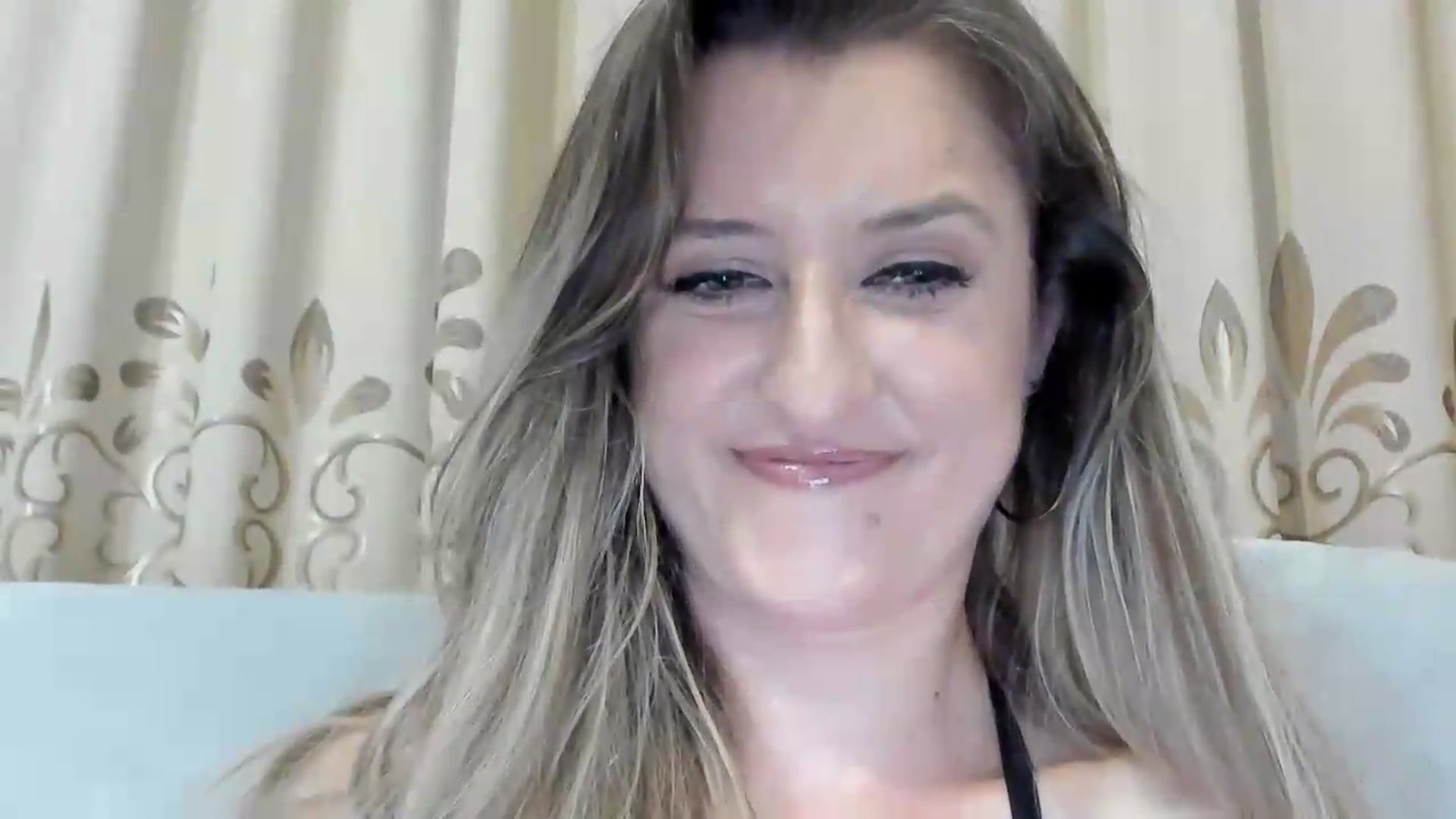 Gallery image thumbnail from BestDream's myfreecams stream on, 06/27/2026, 23:03 image 8 of 20