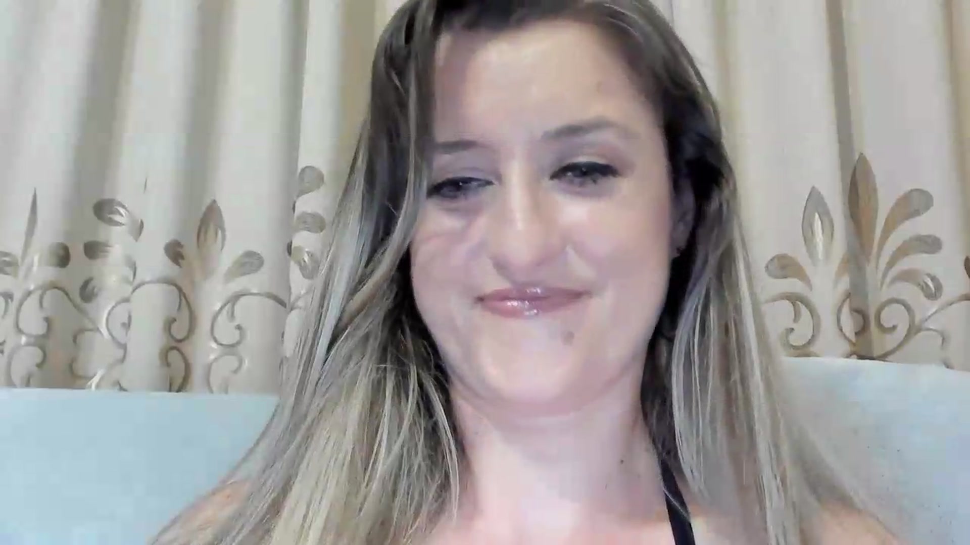 Gallery image thumbnail from BestDream's myfreecams stream on, 06/27/2026, 23:03 image 9 of 20