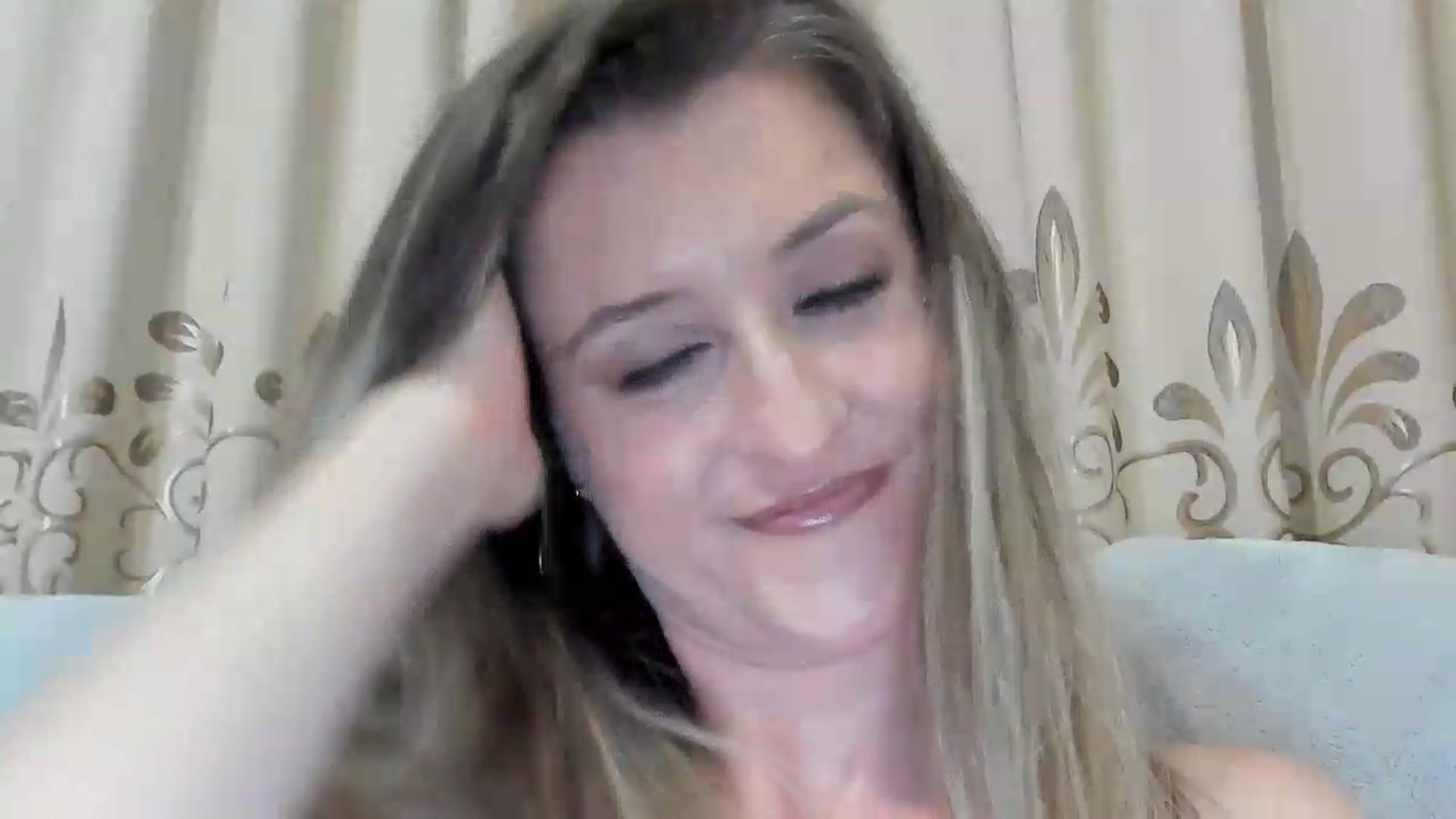 Gallery image thumbnail from BestDream's myfreecams stream on, 06/27/2026, 23:39 image 2 of 20