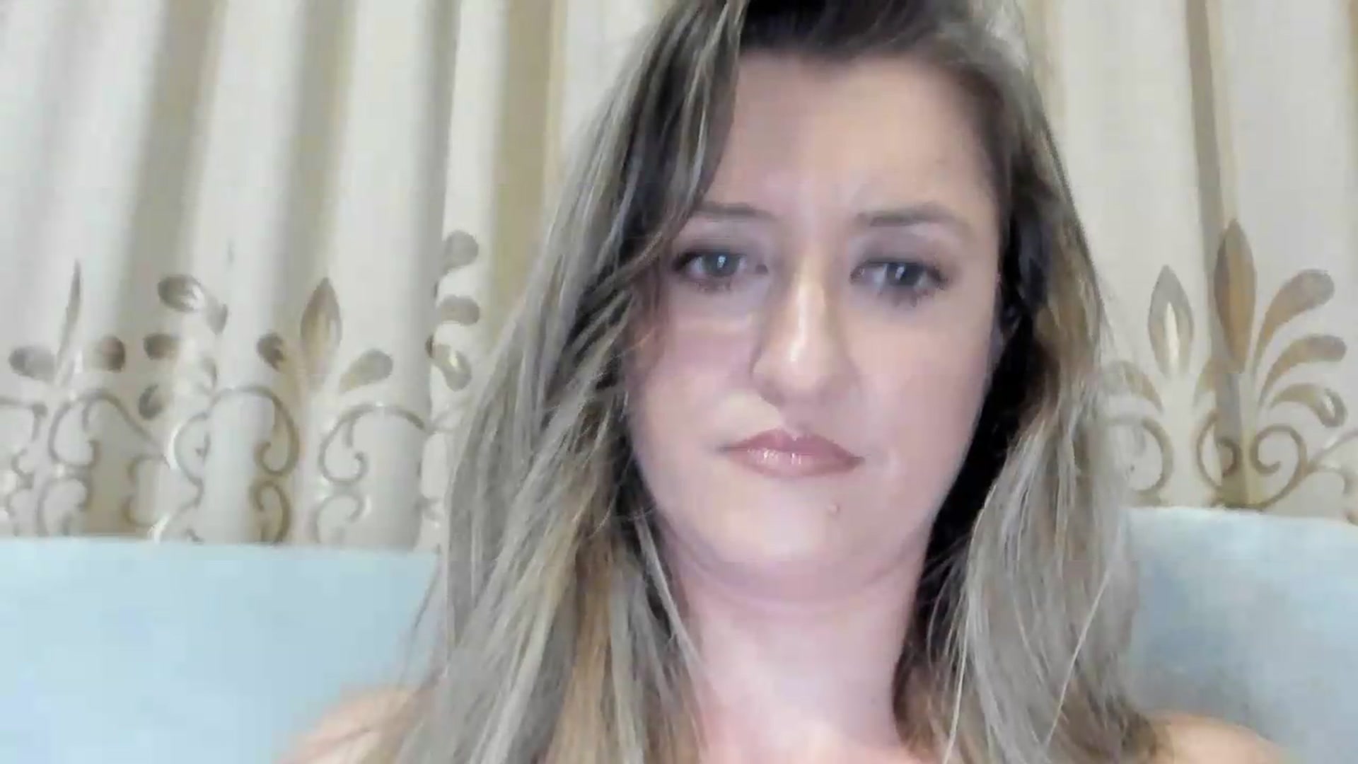 Gallery image thumbnail from BestDream's myfreecams stream on, 06/27/2026, 23:39 image 10 of 20