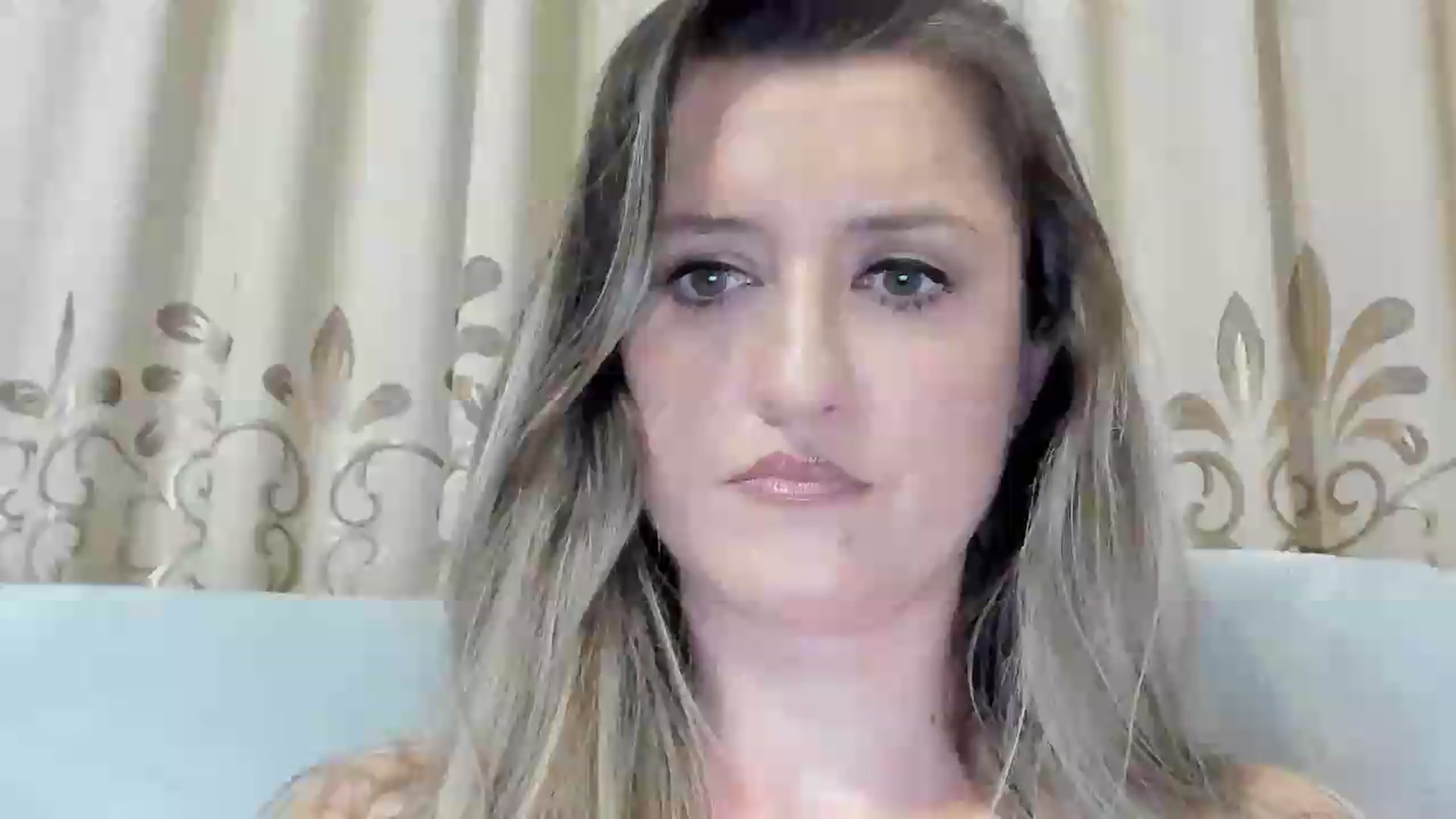 Gallery image thumbnail from BestDream's myfreecams stream on, 06/27/2026, 23:39 image 8 of 20