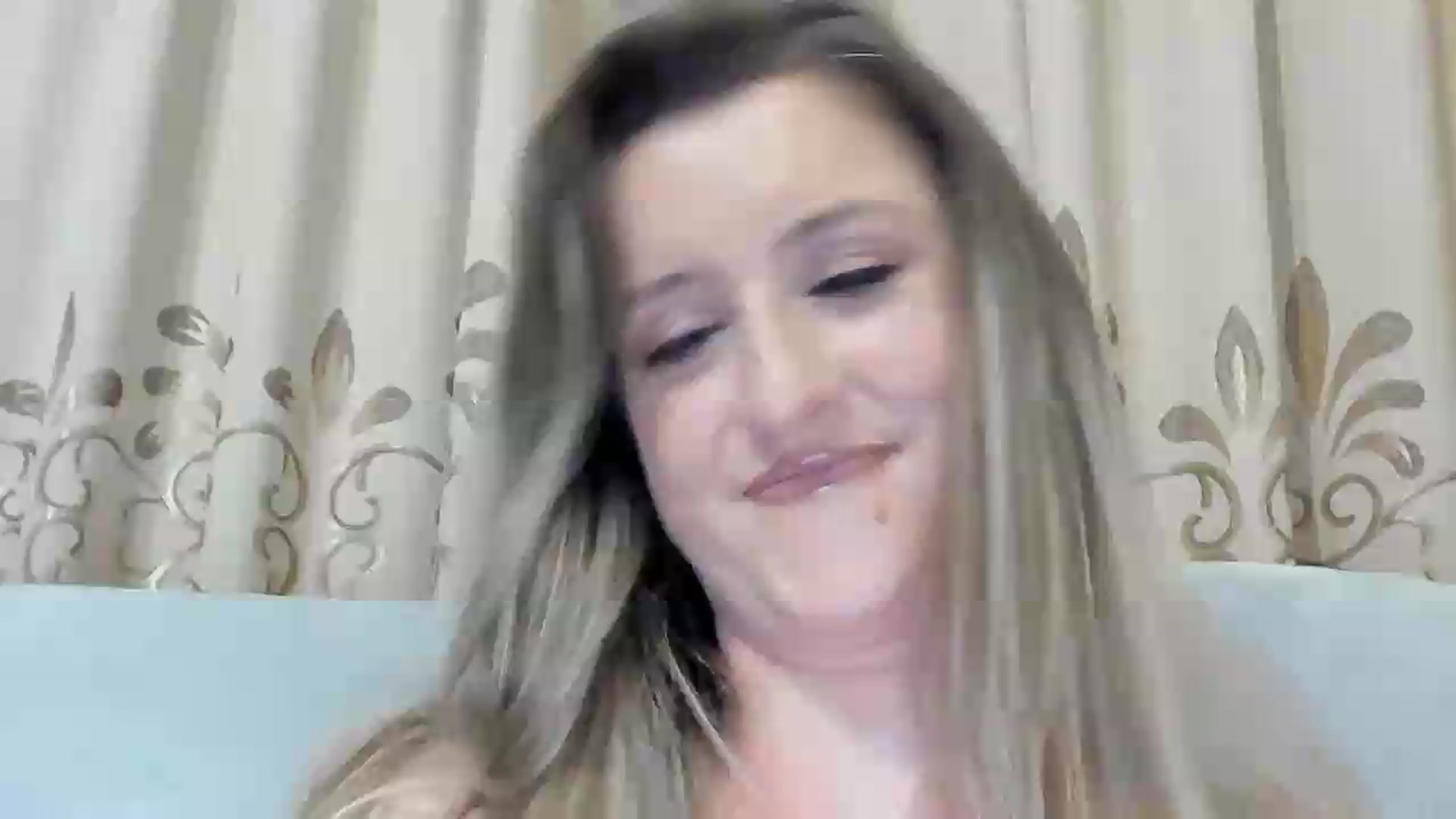 Gallery image thumbnail from BestDream's myfreecams stream on, 06/27/2026, 23:39 image 6 of 20