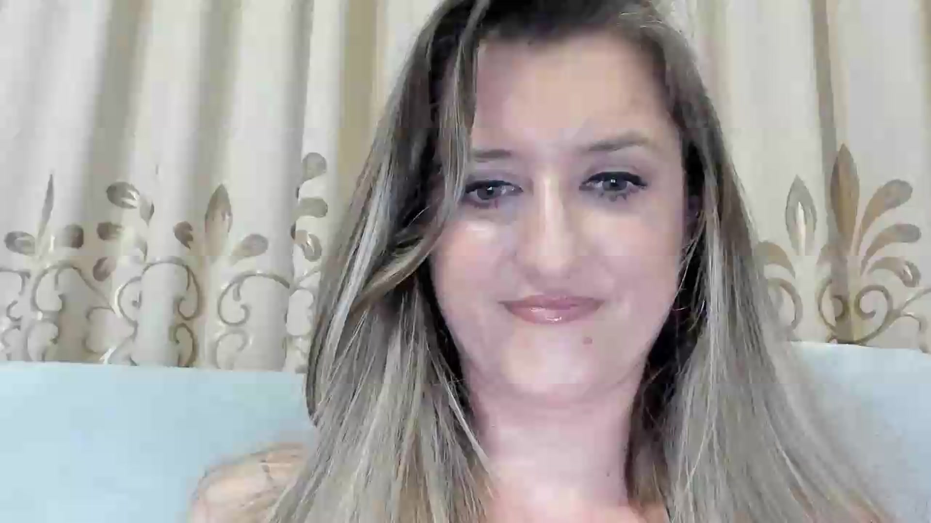 Gallery image thumbnail from BestDream's myfreecams stream on, 06/27/2026, 23:39 image 18 of 20