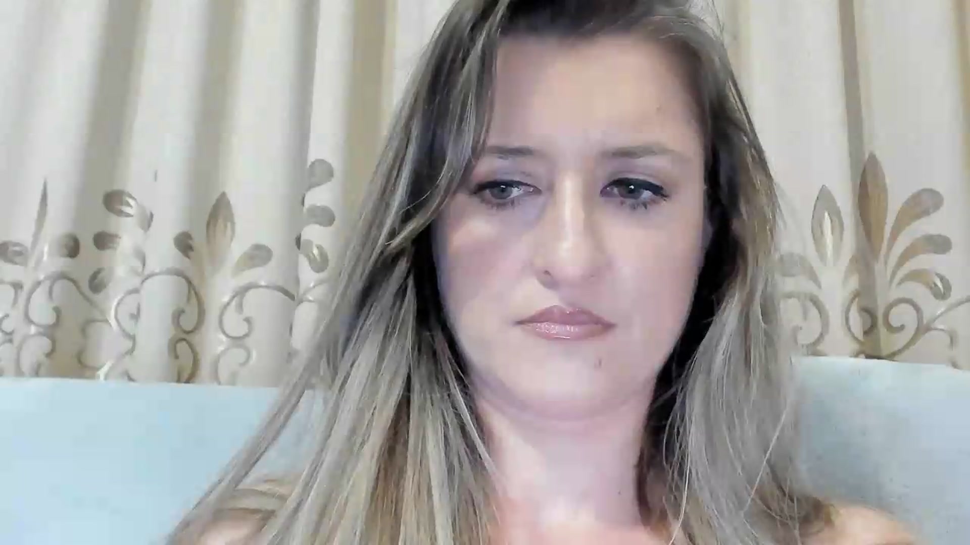 Gallery image thumbnail from BestDream's myfreecams stream on, 06/27/2026, 23:39 image 13 of 20