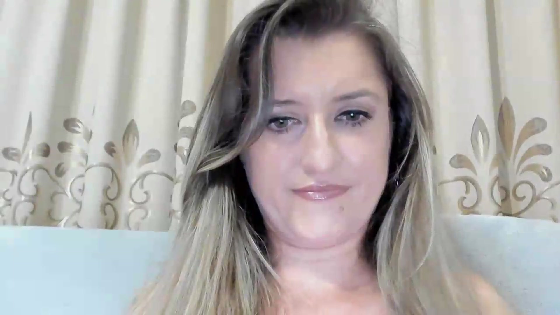 Gallery image thumbnail from BestDream's myfreecams stream on, 06/27/2026, 23:39 image 20 of 20