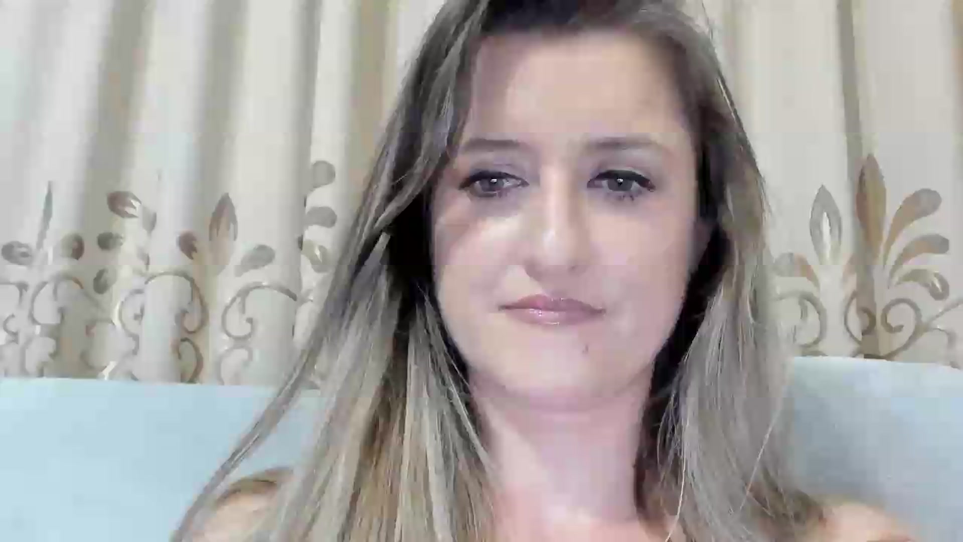Gallery image thumbnail from BestDream's myfreecams stream on, 06/27/2026, 23:39 image 12 of 20
