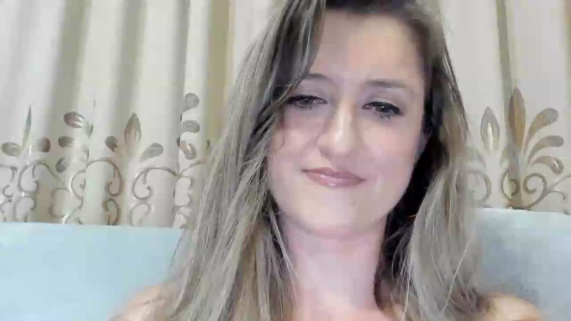Gallery image thumbnail from BestDream's myfreecams stream on, 06/27/2026, 23:39 image 11 of 20
