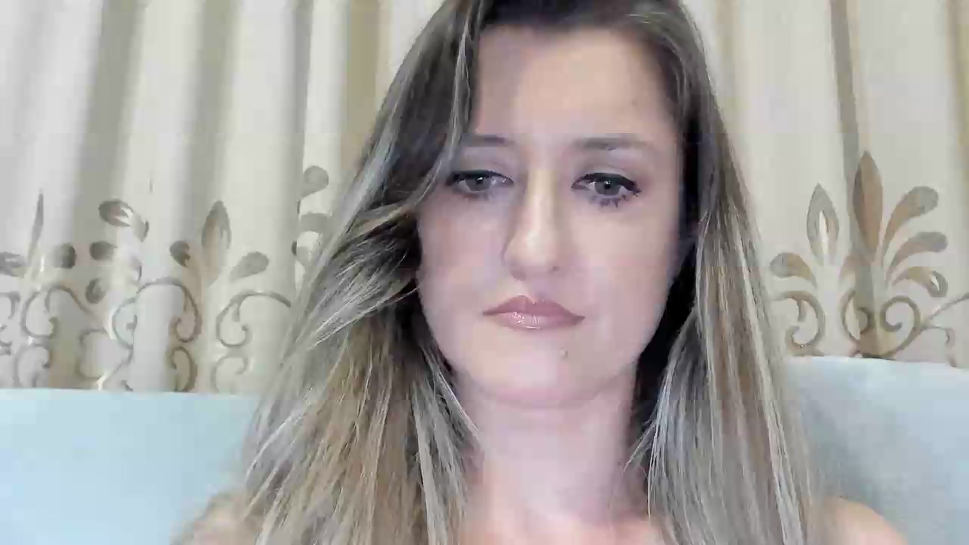 Gallery image thumbnail from BestDream's myfreecams stream on, 06/27/2026, 23:39 image 1 of 20