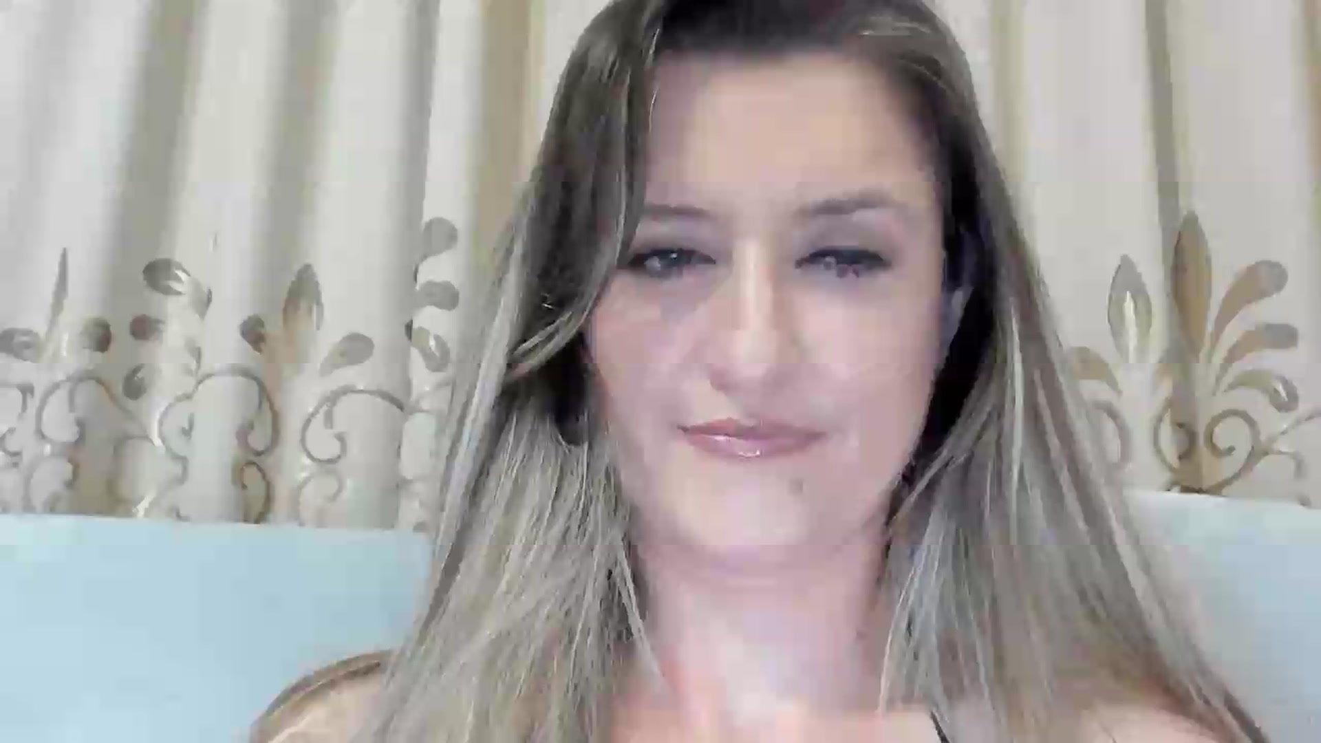 Gallery image thumbnail from BestDream's myfreecams stream on, 06/27/2026, 23:39 image 5 of 20