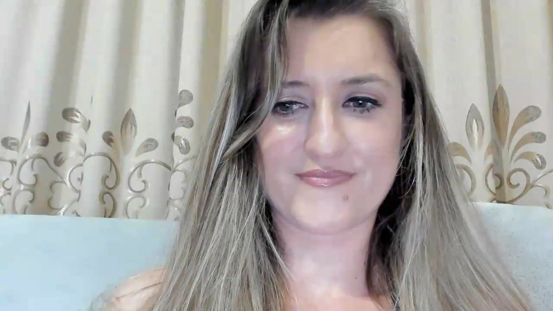 Gallery image thumbnail from BestDream's myfreecams stream on, 06/27/2026, 23:39 image 16 of 20