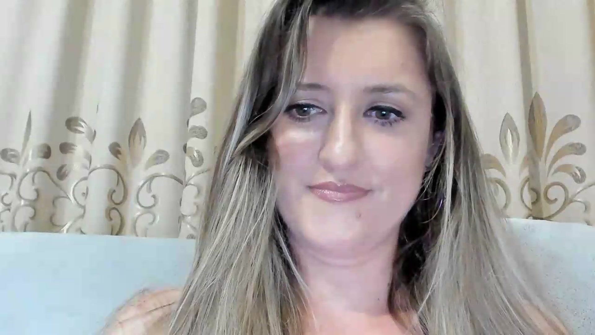 Gallery image thumbnail from BestDream's myfreecams stream on, 06/27/2026, 23:39 image 15 of 20