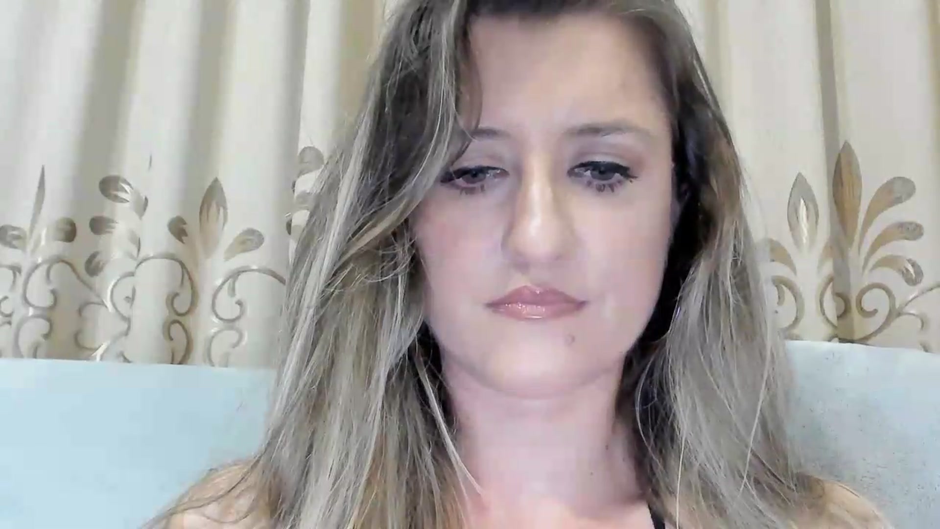 Gallery image thumbnail from BestDream's myfreecams stream on, 06/27/2026, 23:39 image 7 of 20