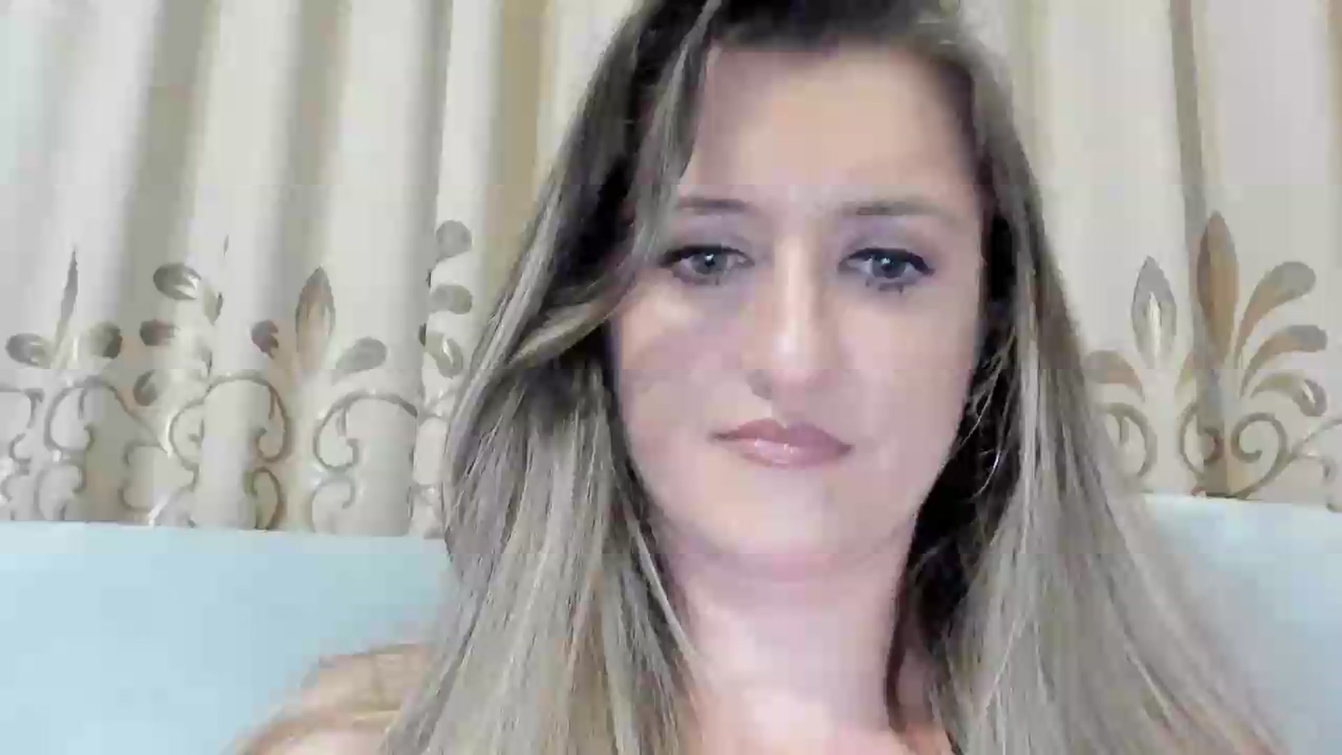Gallery image thumbnail from BestDream's myfreecams stream on, 06/27/2026, 23:39 image 17 of 20
