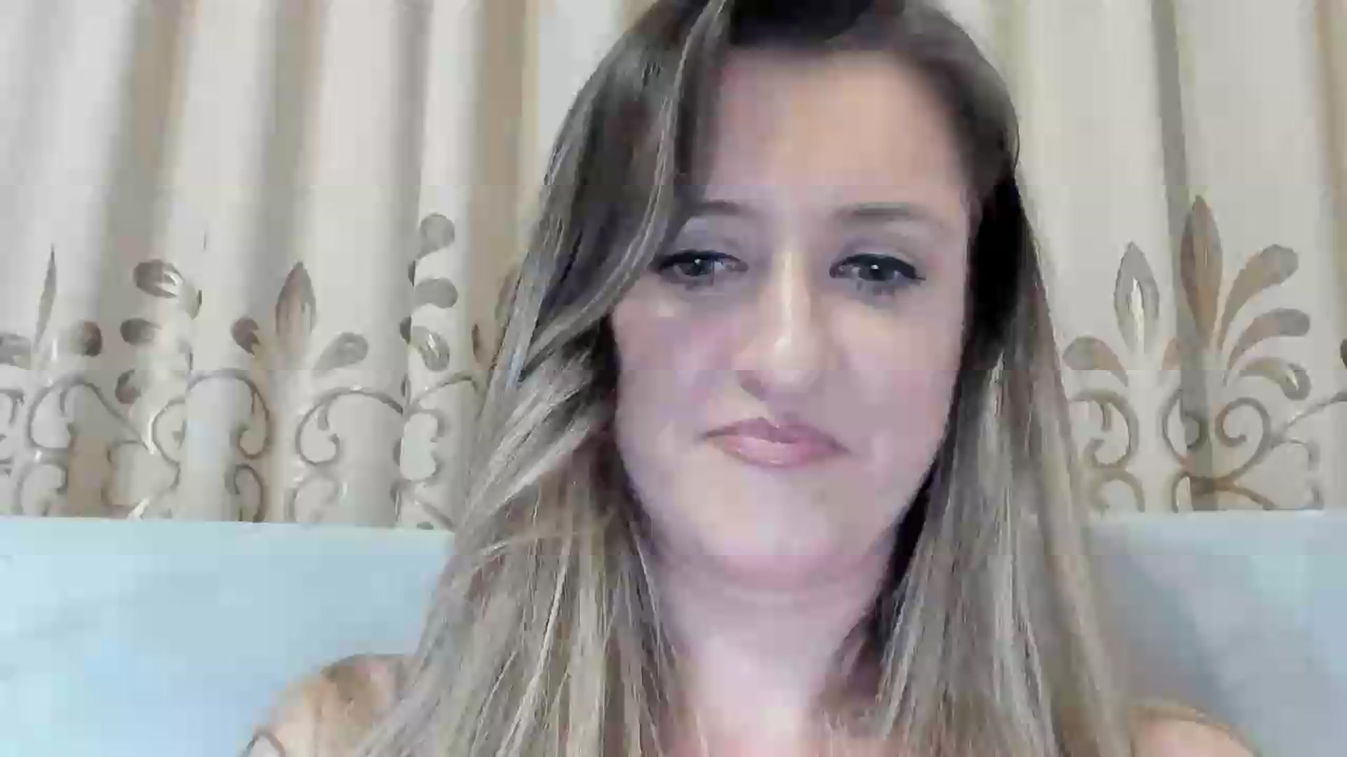 Gallery image thumbnail from BestDream's myfreecams stream on, 06/28/2026, 02:35 image 9 of 20