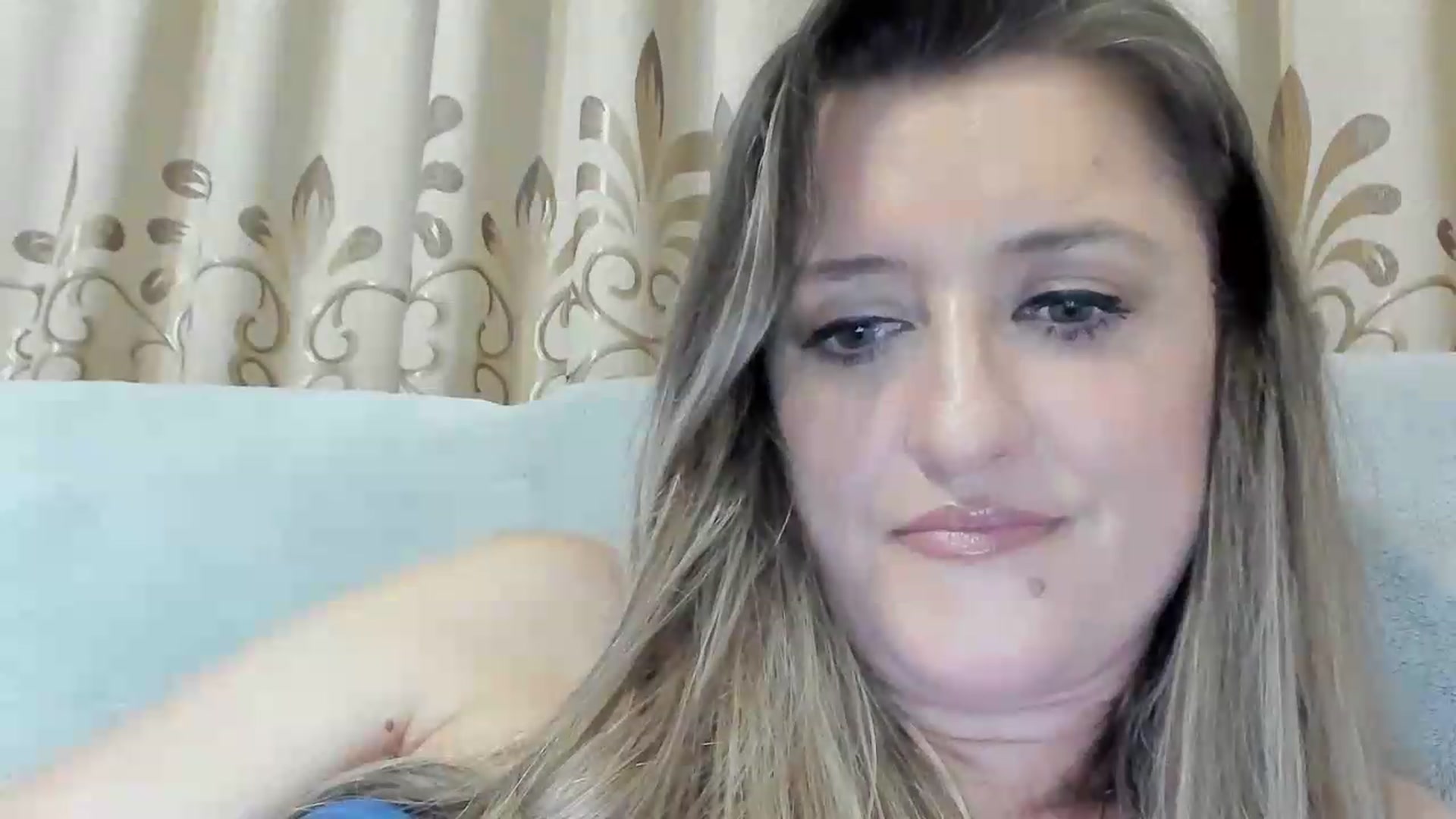 Gallery image thumbnail from BestDream's myfreecams stream on, 06/28/2026, 02:35 image 12 of 20
