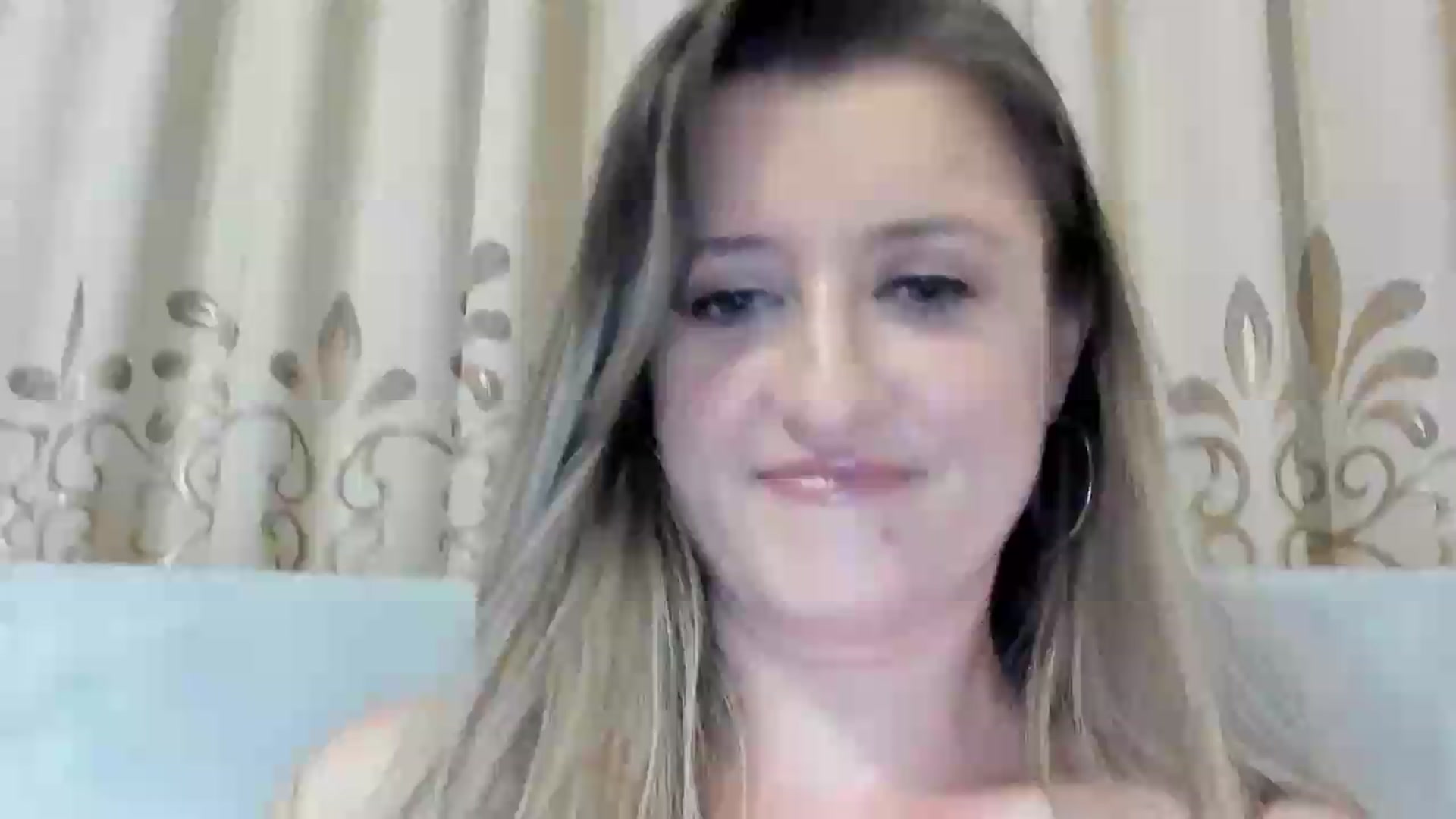 Gallery image thumbnail from BestDream's myfreecams stream on, 06/28/2026, 02:35 image 8 of 20