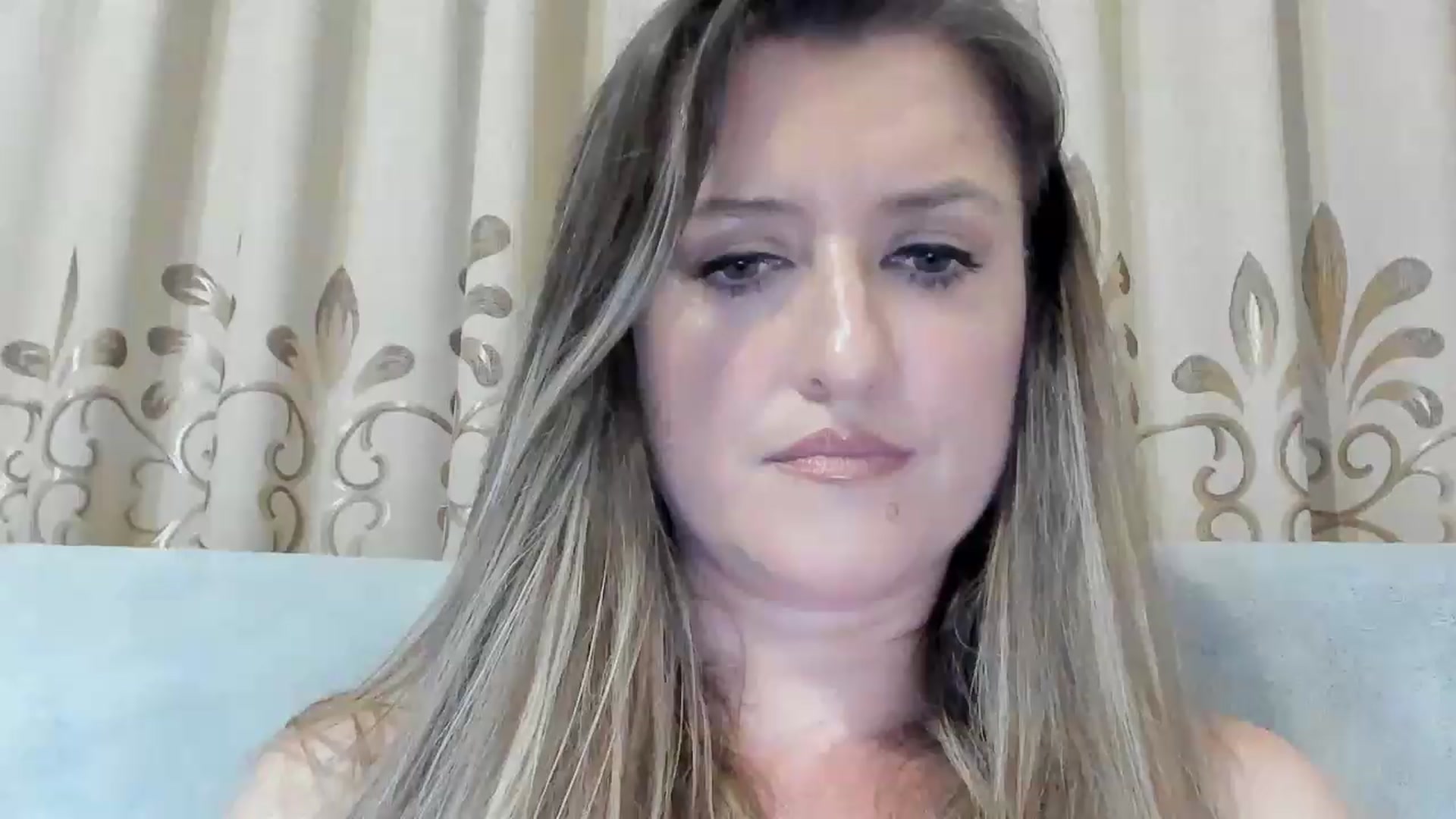 Gallery image thumbnail from BestDream's myfreecams stream on, 06/28/2026, 02:35 image 17 of 20