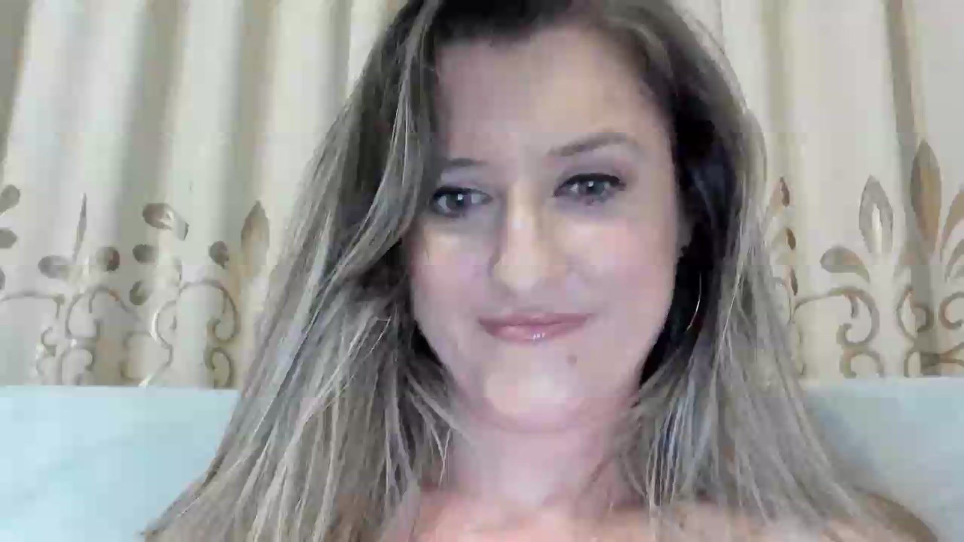 Gallery image thumbnail from BestDream's myfreecams stream on, 06/28/2026, 02:35 image 1 of 20