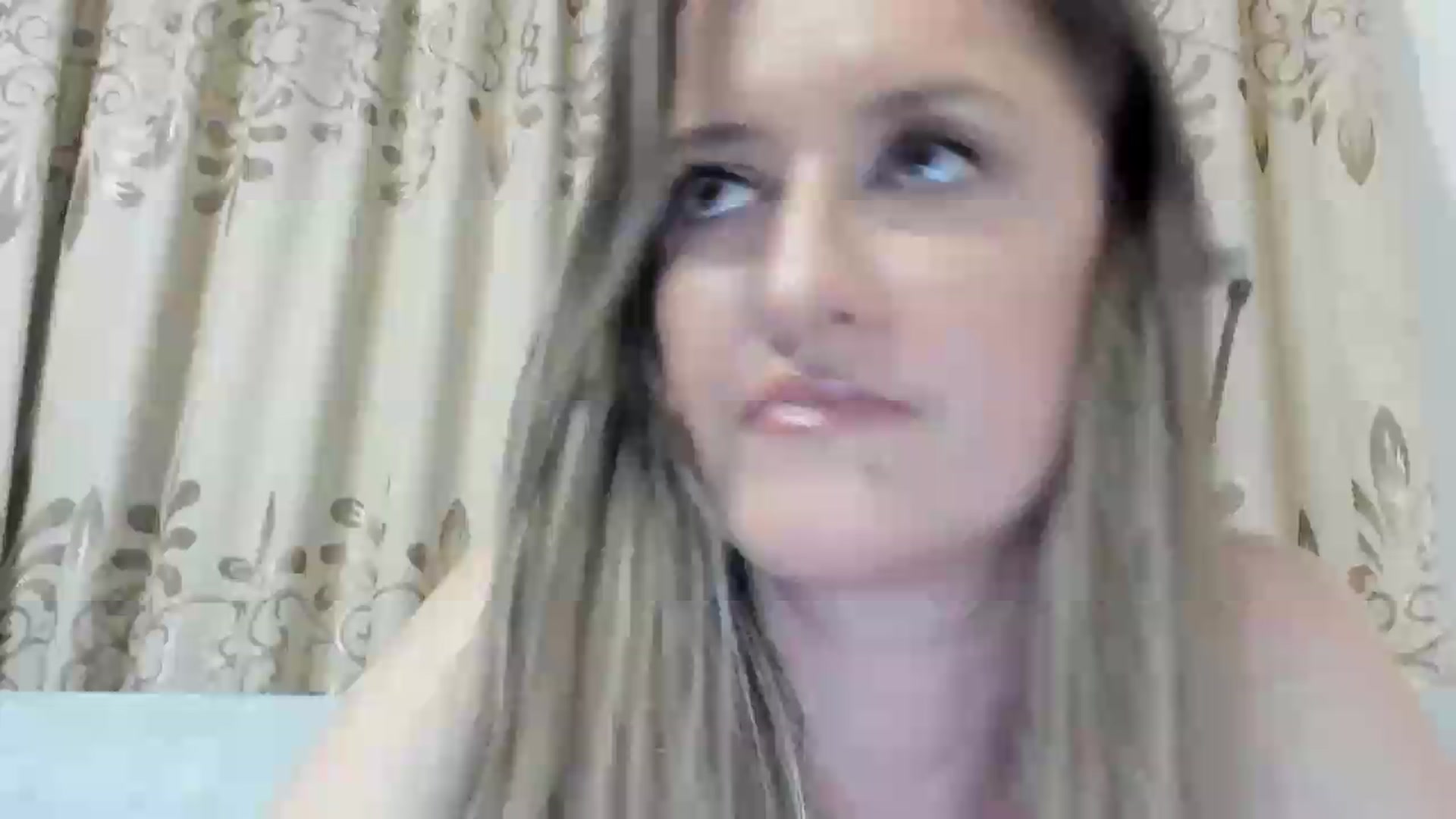 Gallery image thumbnail from BestDream's myfreecams stream on, 06/28/2026, 02:35 image 14 of 20