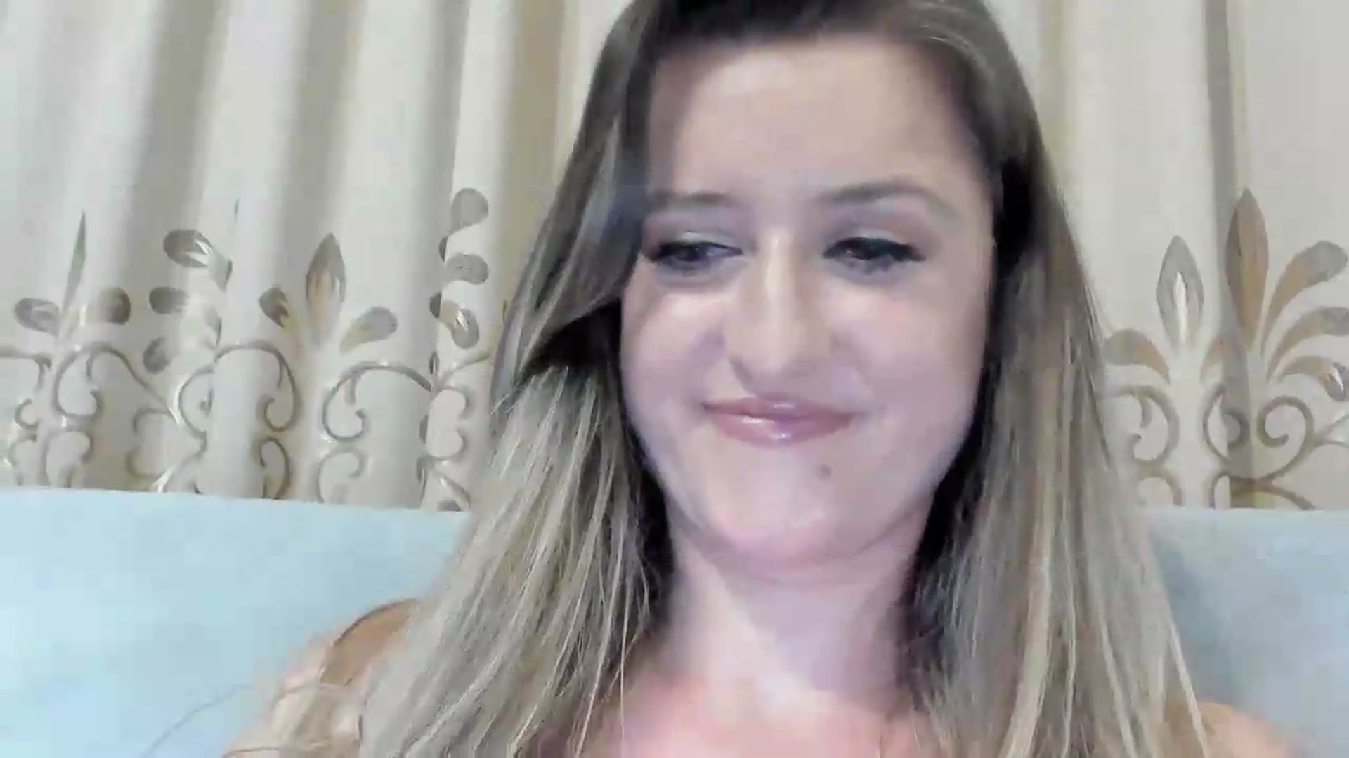Gallery image thumbnail from BestDream's myfreecams stream on, 06/28/2026, 02:35 image 18 of 20