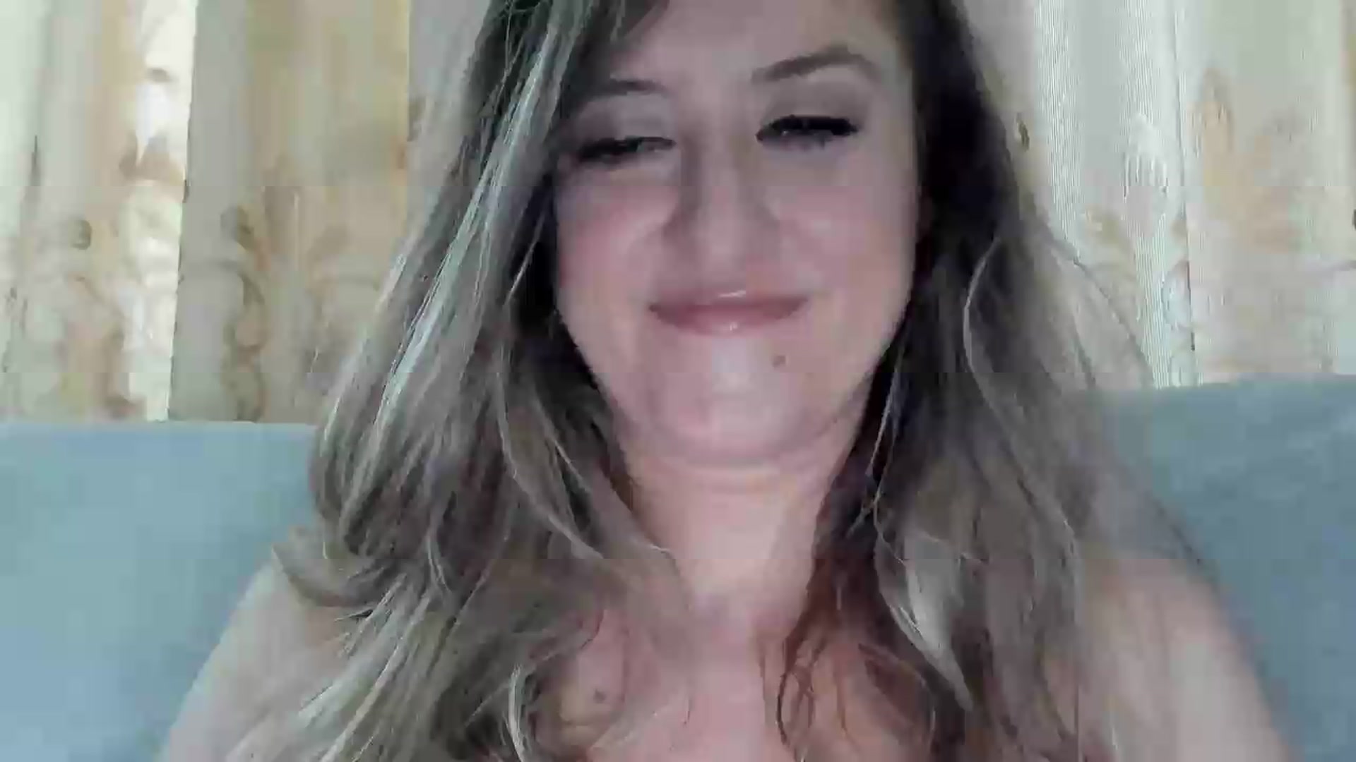 Gallery image thumbnail from BestDream's myfreecams stream on, 06/28/2026, 10:16 image 8 of 20