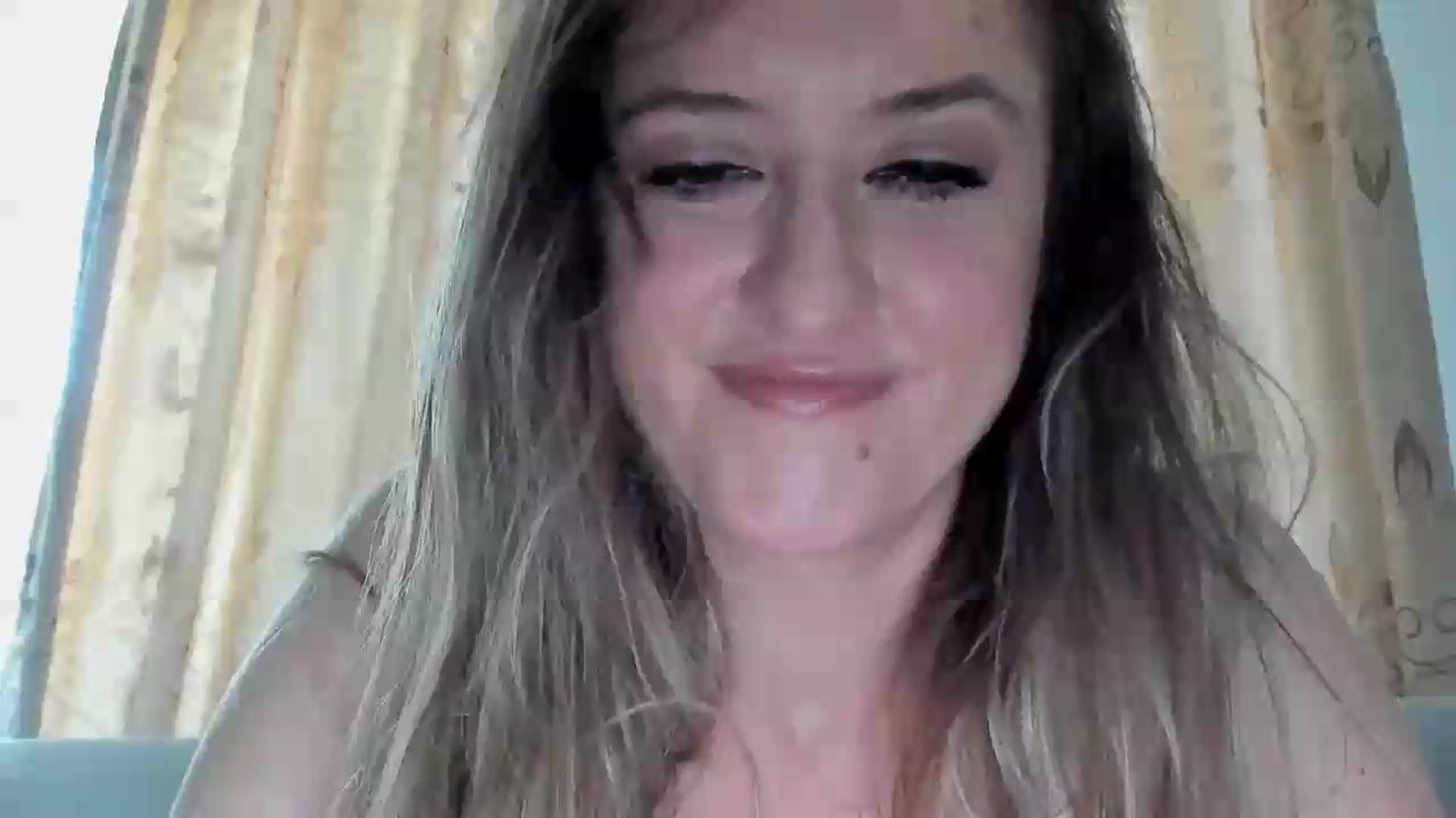 Gallery image thumbnail from BestDream's myfreecams stream on, 06/28/2026, 10:16 image 1 of 20