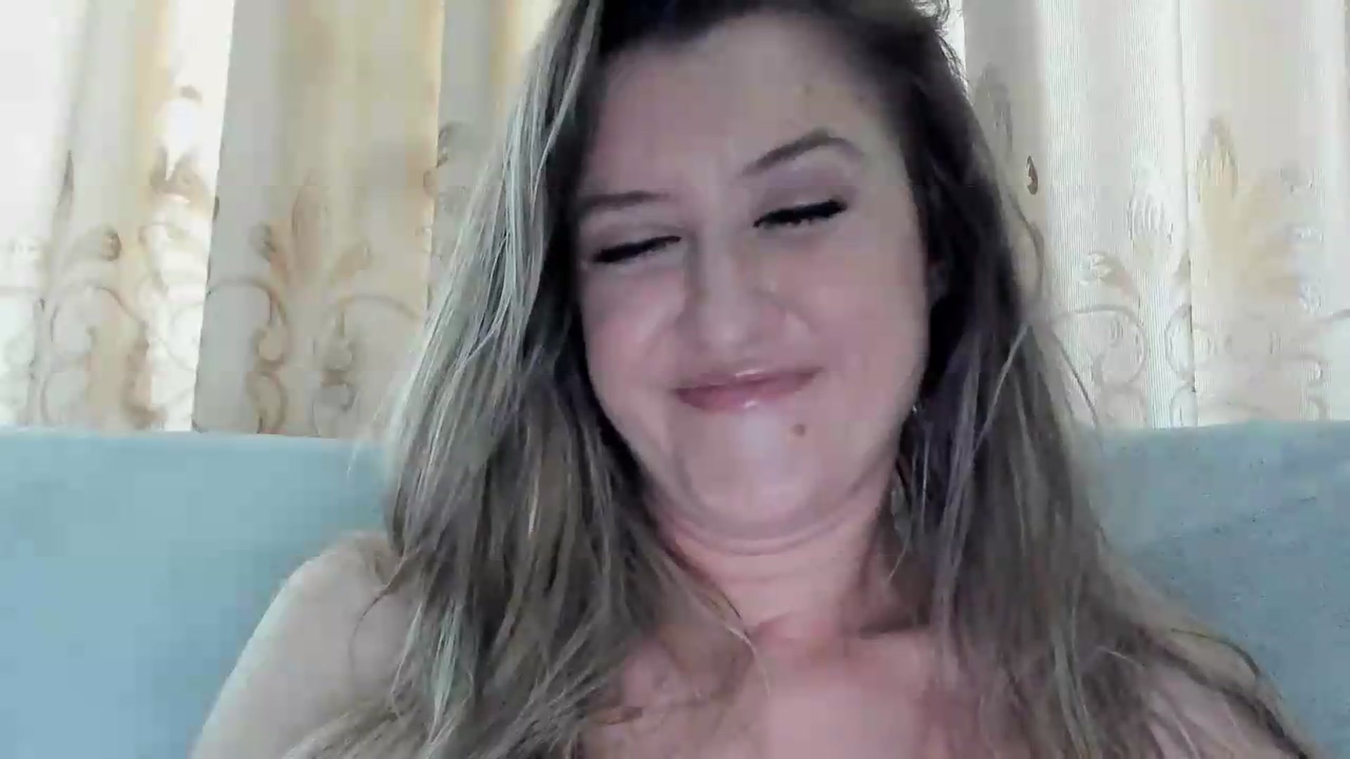 Gallery image thumbnail from BestDream's myfreecams stream on, 06/28/2026, 10:16 image 19 of 20