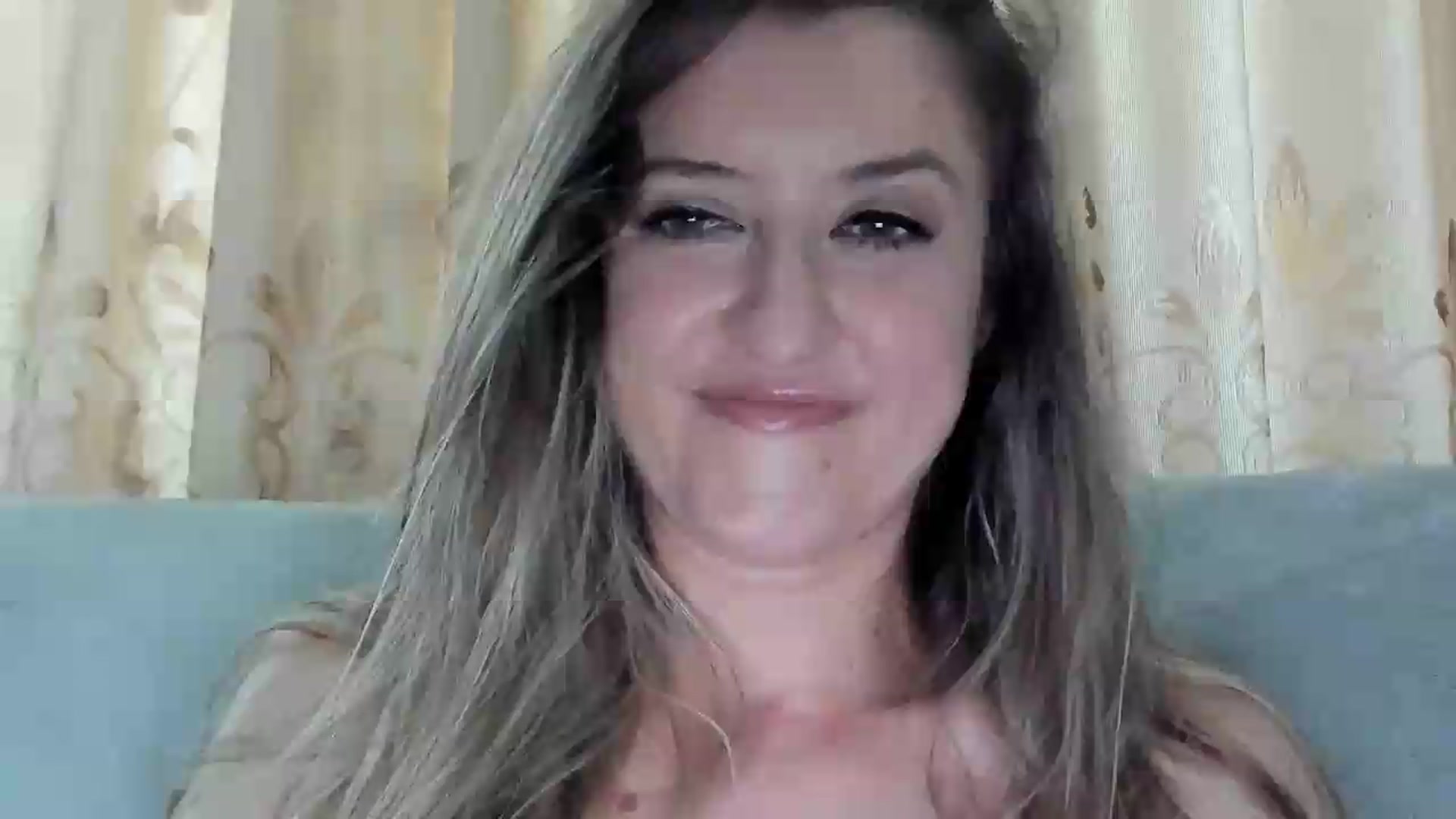 Gallery image thumbnail from BestDream's myfreecams stream on, 06/28/2026, 10:16 image 17 of 20