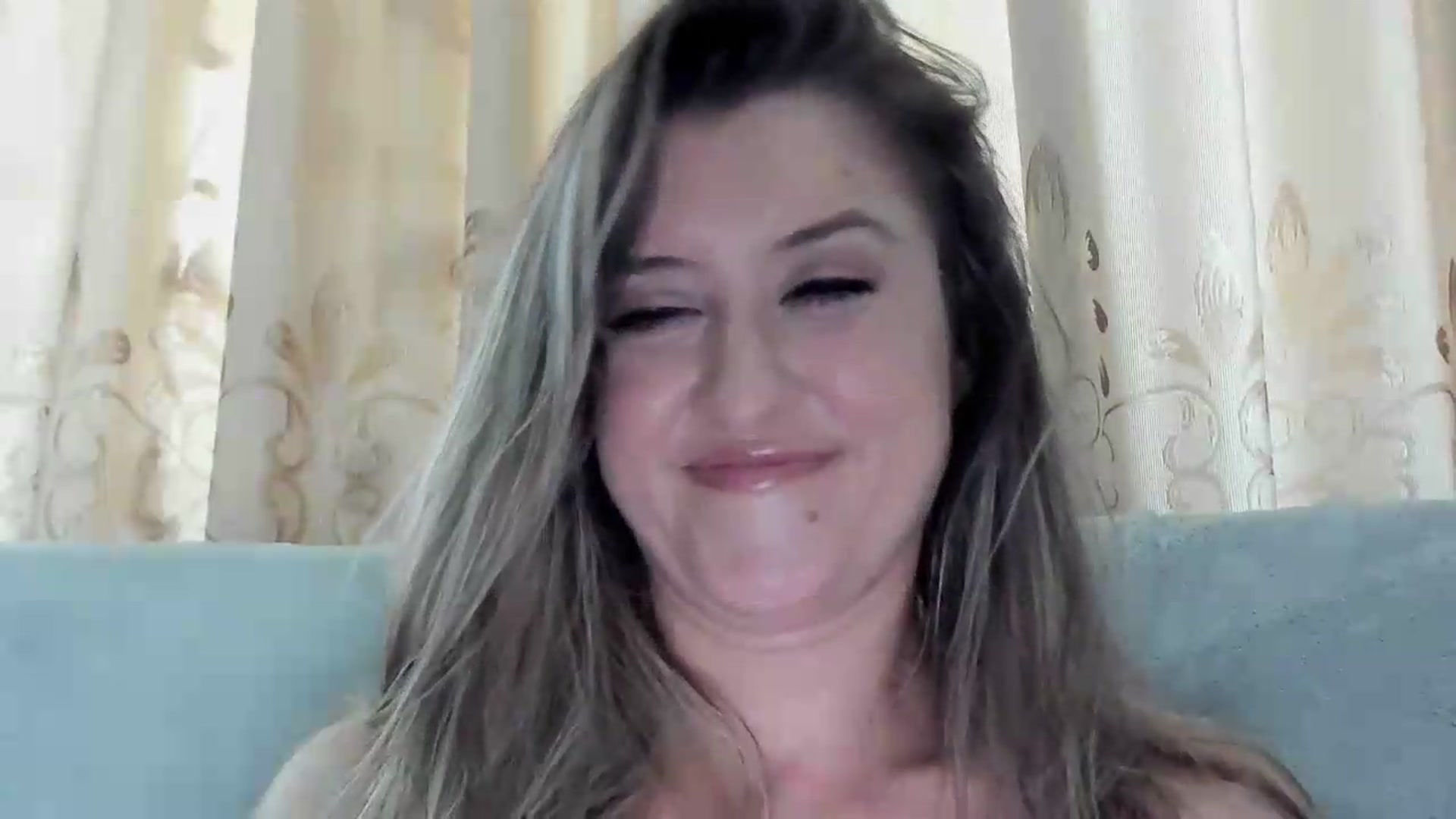 Gallery image thumbnail from BestDream's myfreecams stream on, 06/28/2026, 10:16 image 20 of 20