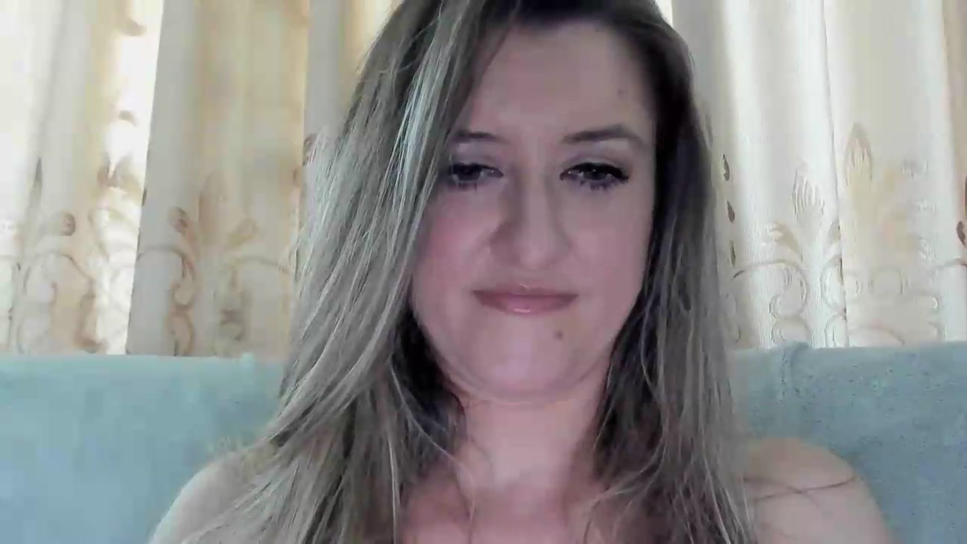 Gallery image thumbnail from BestDream's myfreecams stream on, 06/28/2026, 11:07 image 13 of 20