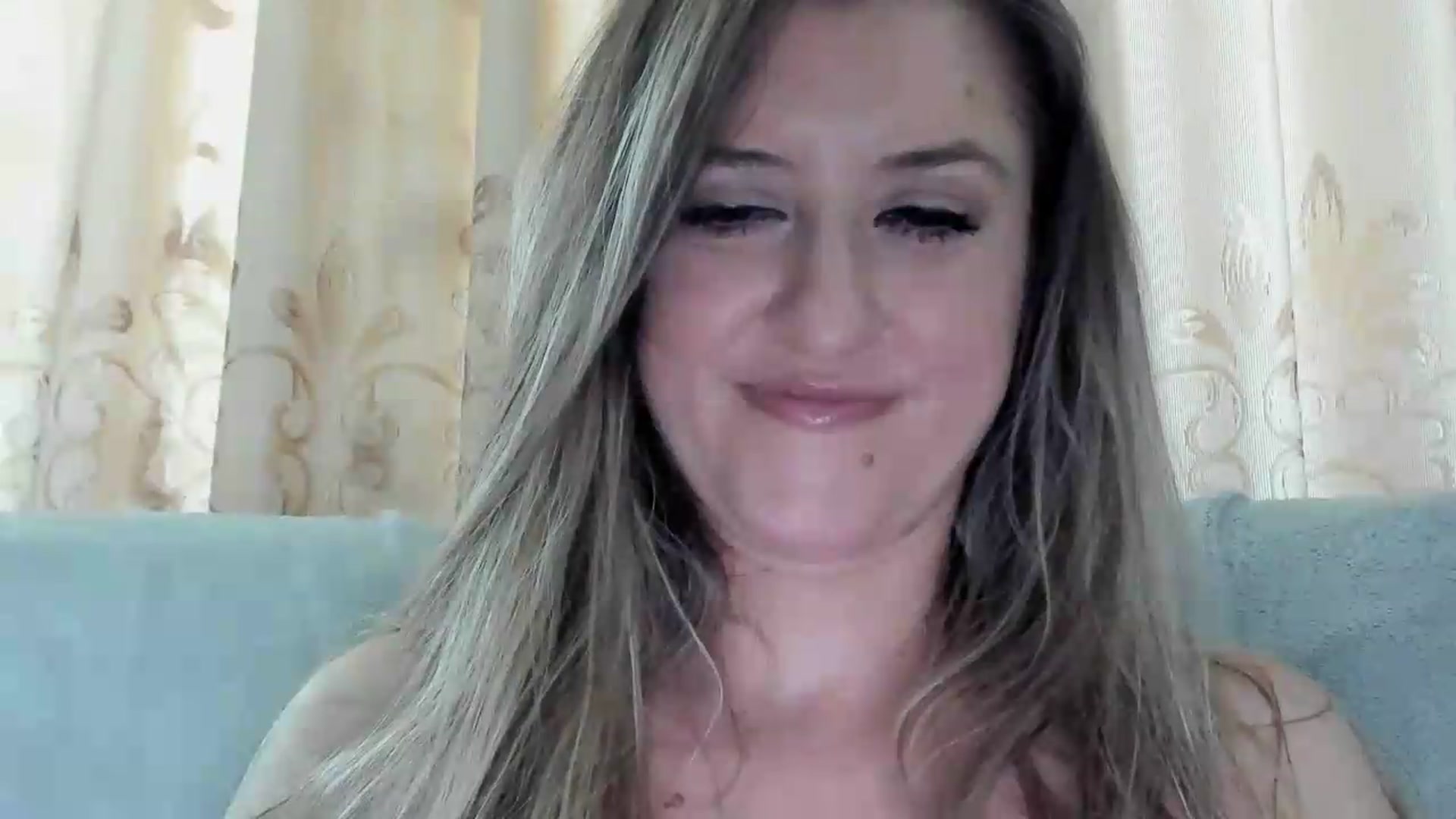 Gallery image thumbnail from BestDream's myfreecams stream on, 06/28/2026, 11:07 image 7 of 20