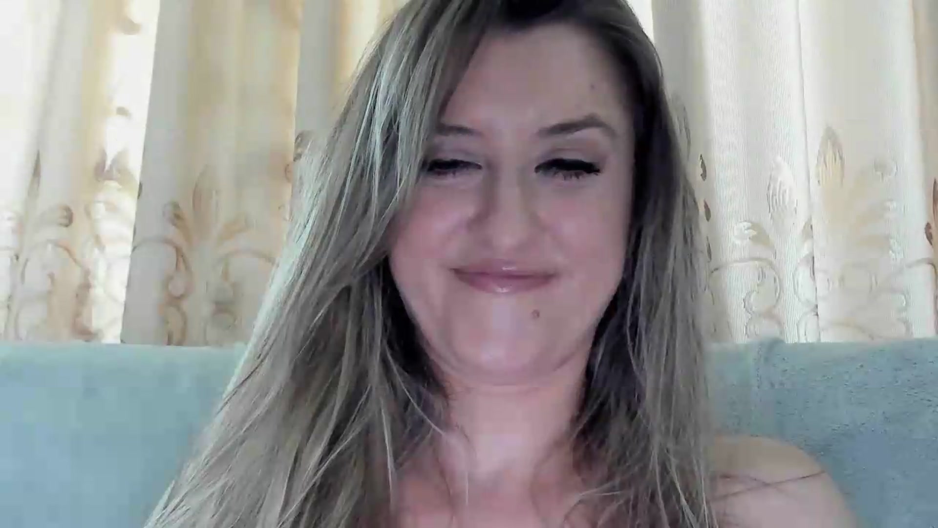 Gallery image thumbnail from BestDream's myfreecams stream on, 06/28/2026, 11:07 image 19 of 20