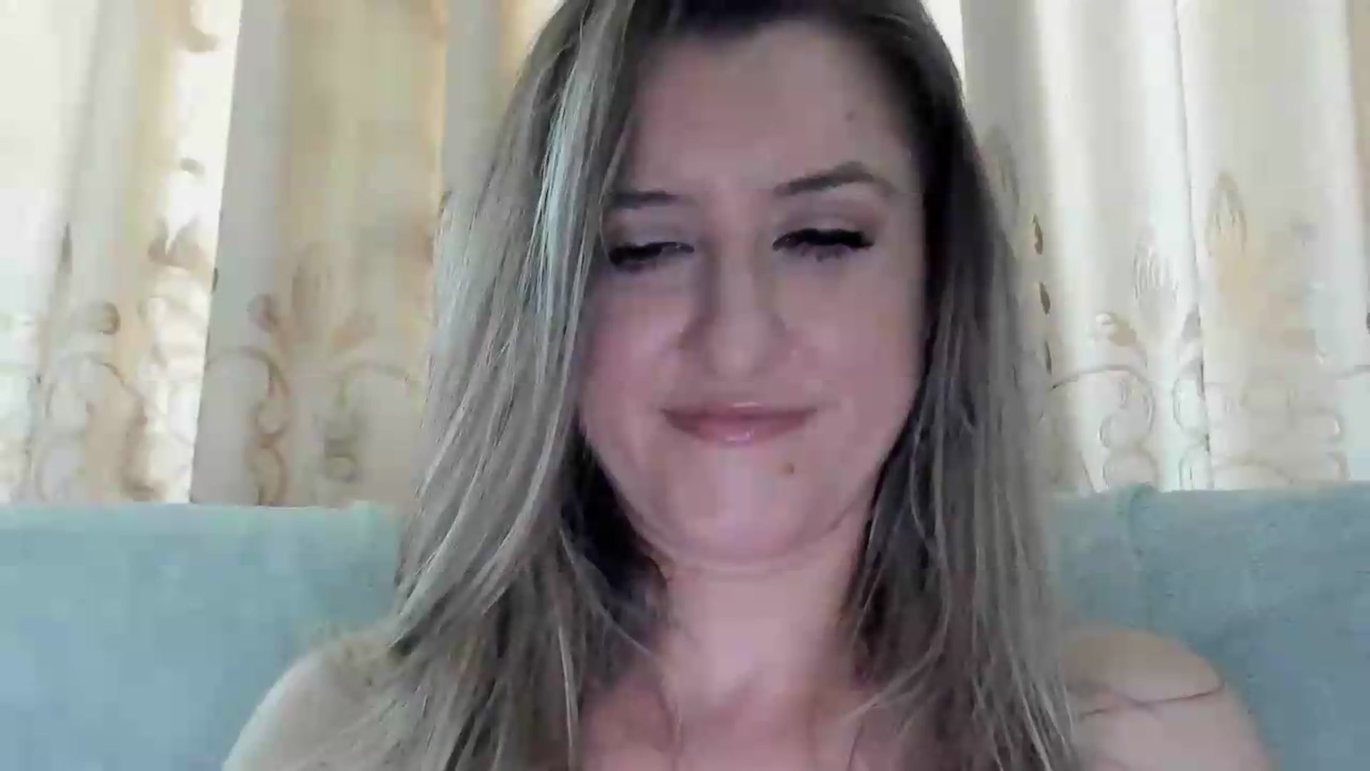 Gallery image thumbnail from BestDream's myfreecams stream on, 06/28/2026, 11:07 image 14 of 20