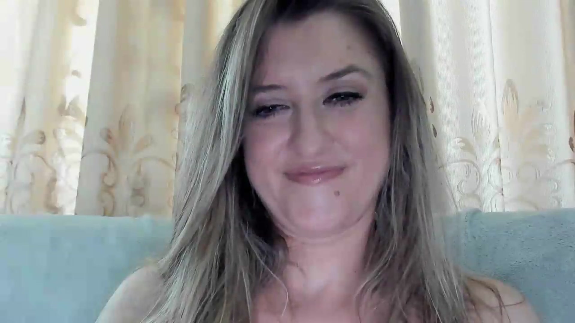 Gallery image thumbnail from BestDream's myfreecams stream on, 06/28/2026, 11:07 image 11 of 20