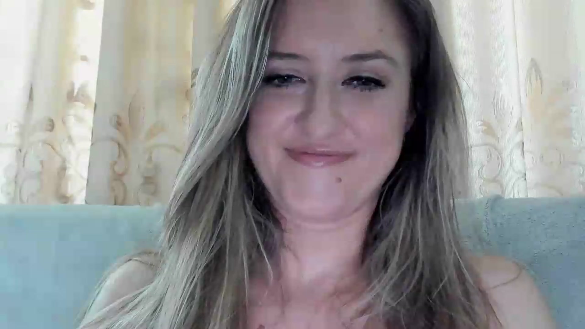 Gallery image thumbnail from BestDream's myfreecams stream on, 06/28/2026, 11:07 image 2 of 20