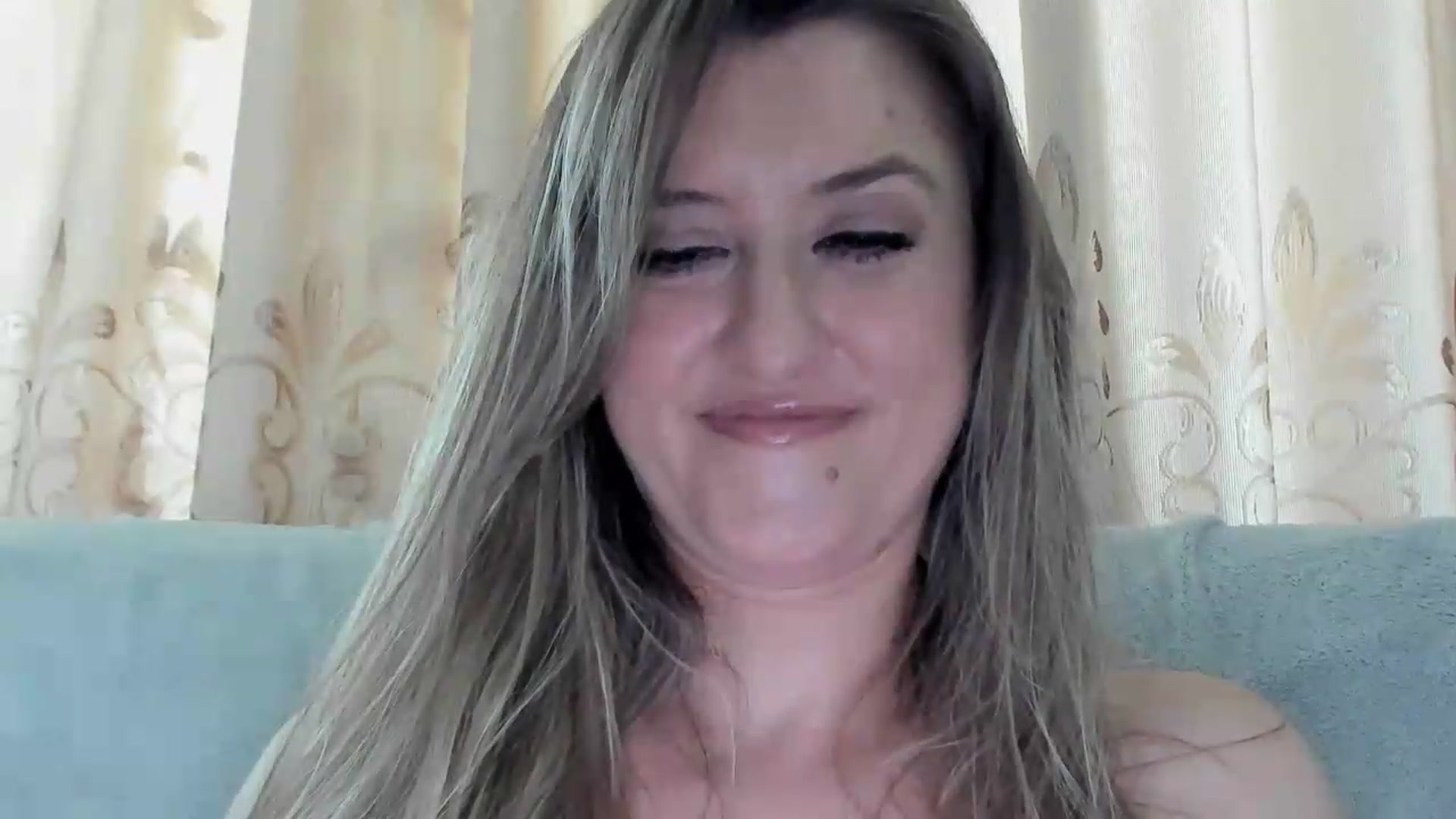 Gallery image thumbnail from BestDream's myfreecams stream on, 06/28/2026, 11:07 image 20 of 20