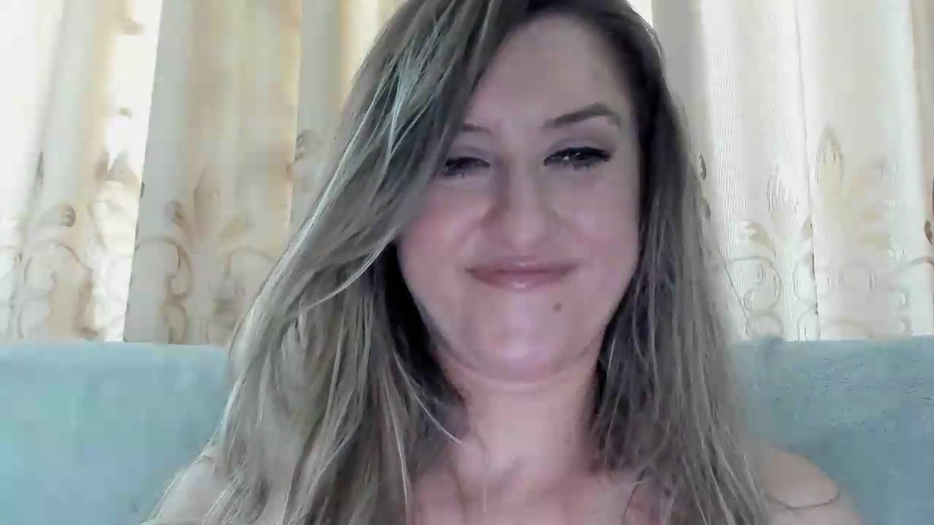 Gallery image thumbnail from BestDream's myfreecams stream on, 06/28/2026, 11:07 image 18 of 20