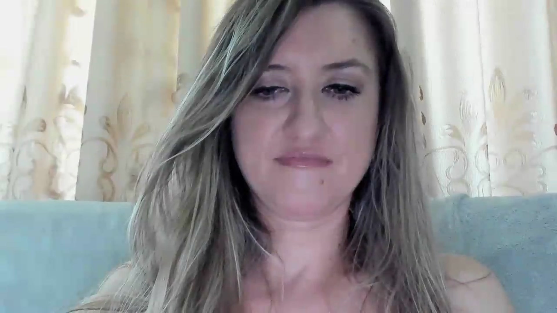 Gallery image thumbnail from BestDream's myfreecams stream on, 06/28/2026, 11:07 image 17 of 20