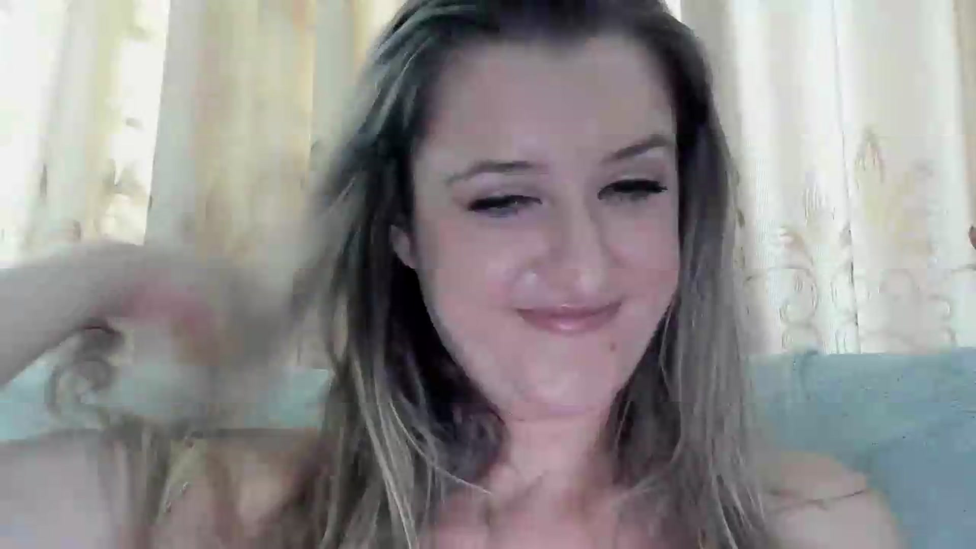Gallery image thumbnail from BestDream's myfreecams stream on, 06/28/2026, 11:07 image 15 of 20