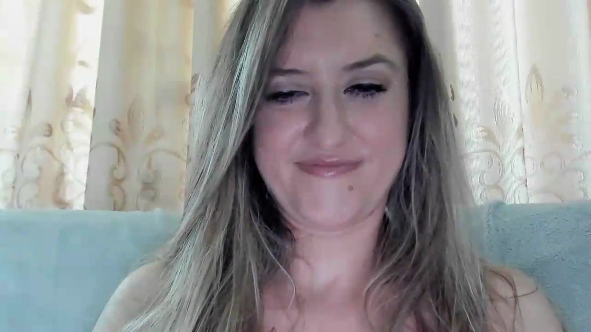 Gallery image thumbnail from BestDream's myfreecams stream on, 06/28/2026, 11:07 image 10 of 20
